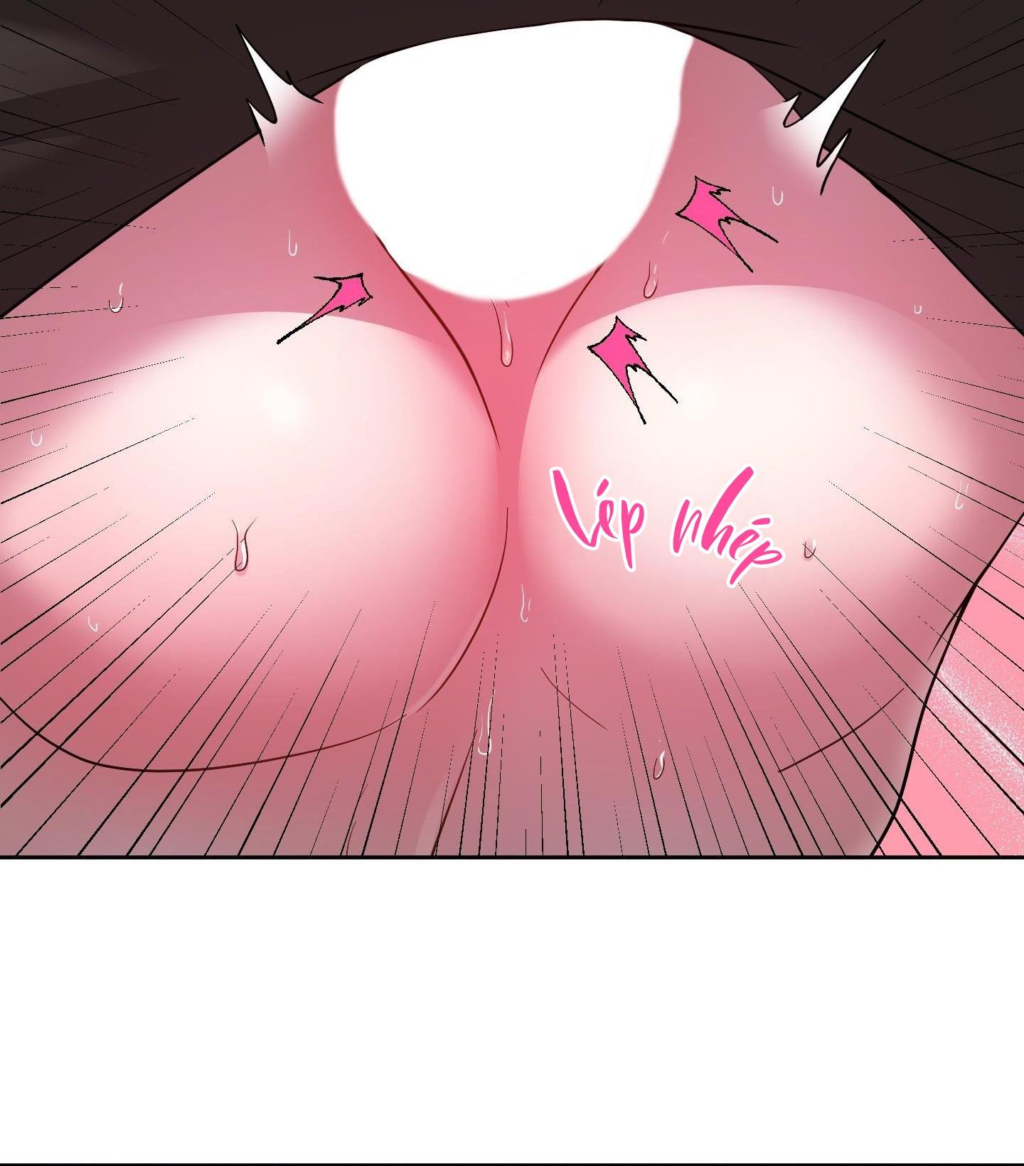 (CBunu) Chuyện Rằng Tôi Yêu Cậu - Chap 24