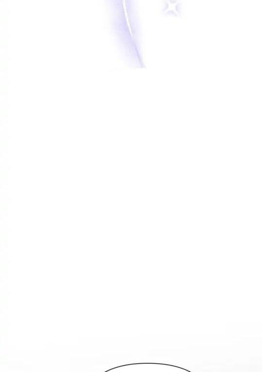 Mắc Kẹt Trong Game Hẹn Hò Của Em Gái Tôi - Chap 11