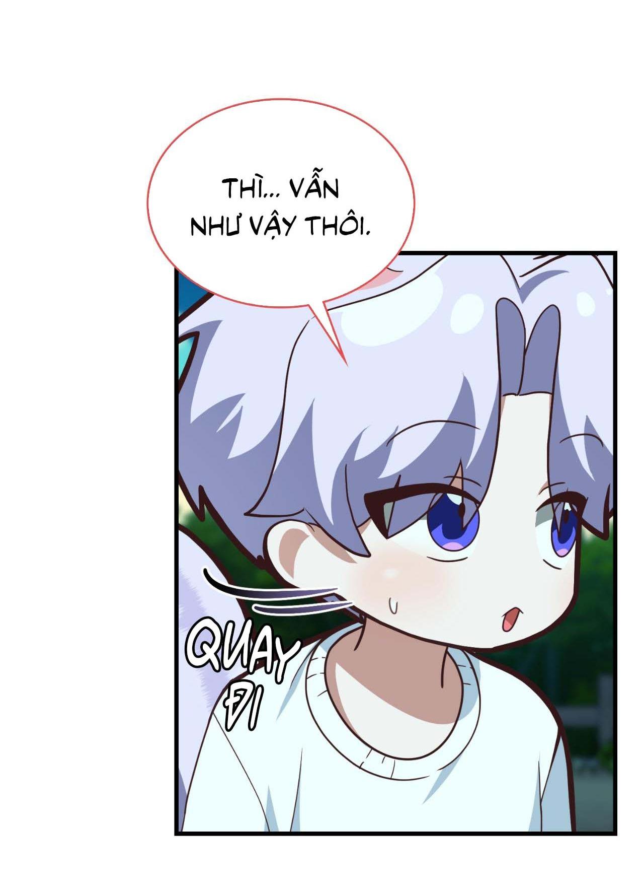 Guild member - Chap 59