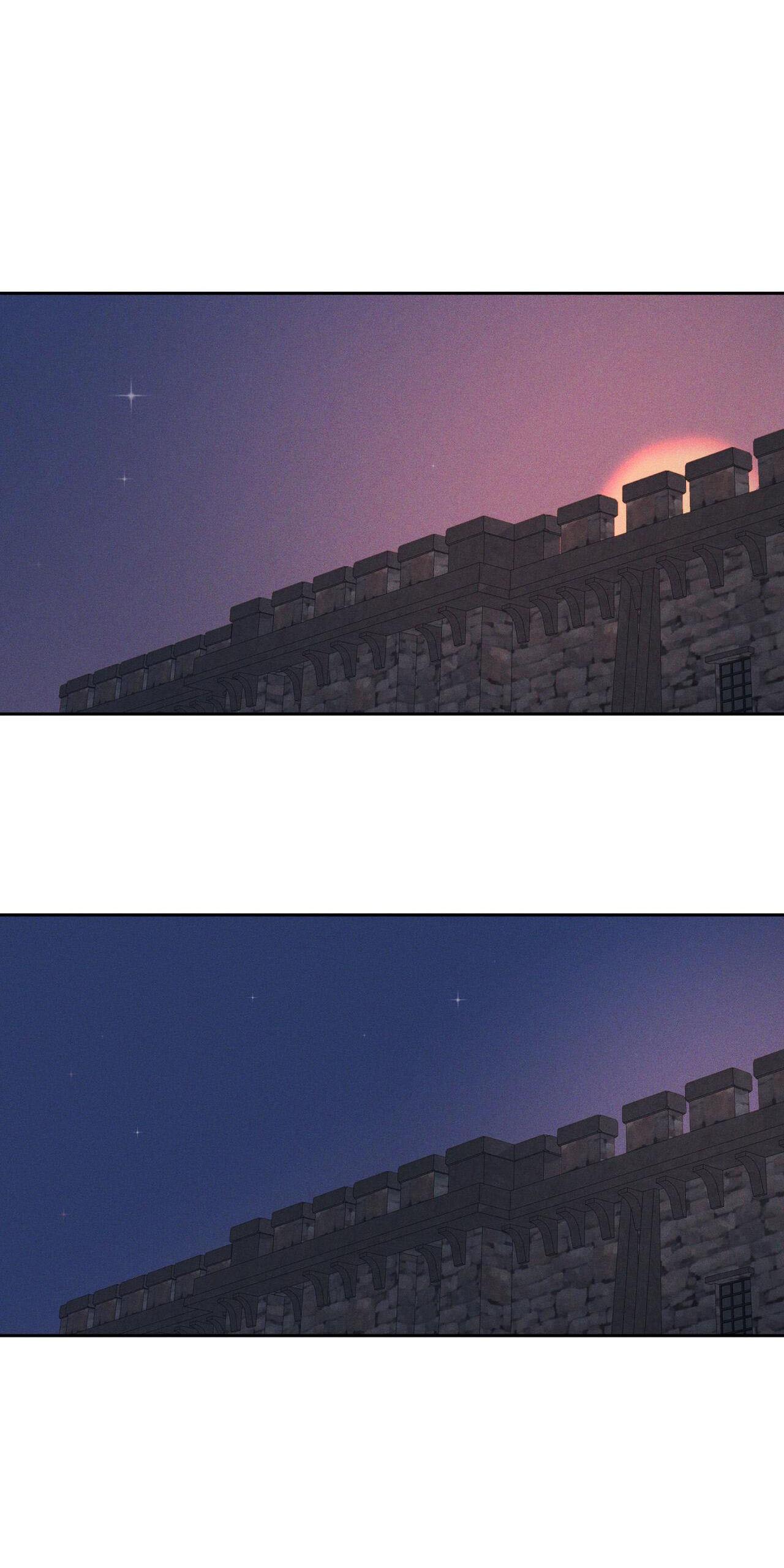 (CBunu) Antidote - Chap 46