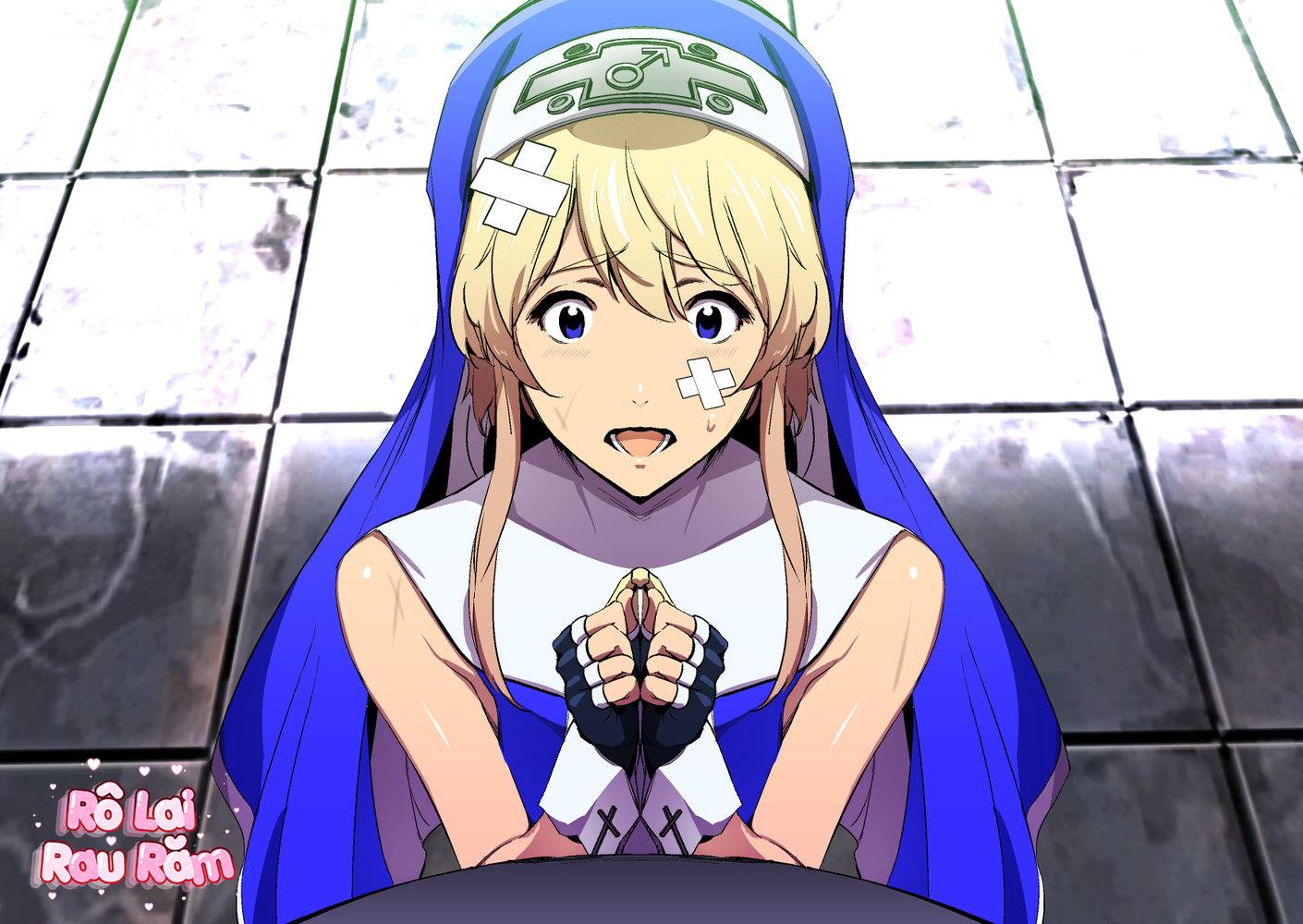 TUYỂN TẬP CHIM TO SIÊU DÀI - Chap 69