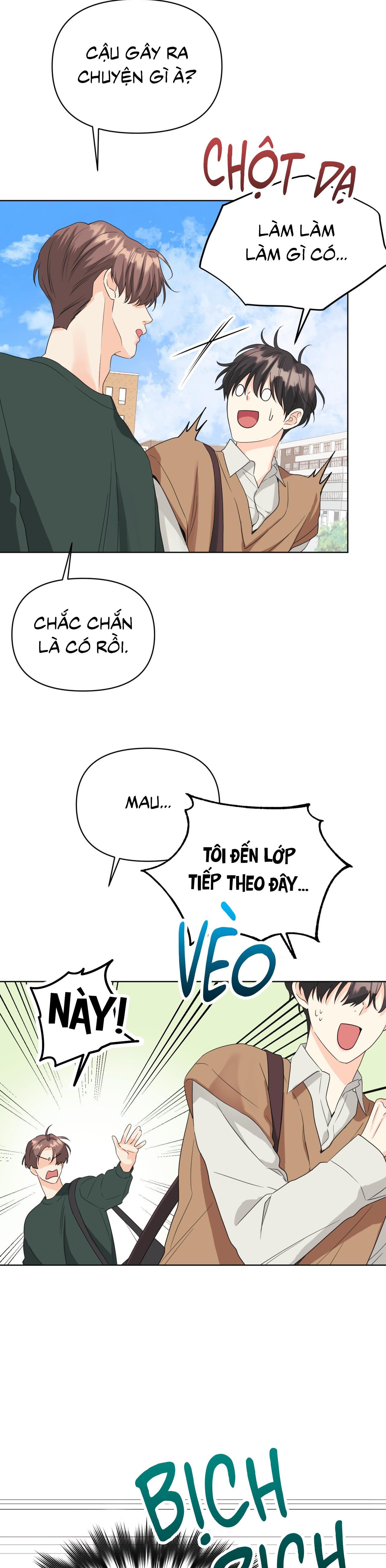 My calculus - Chap 2