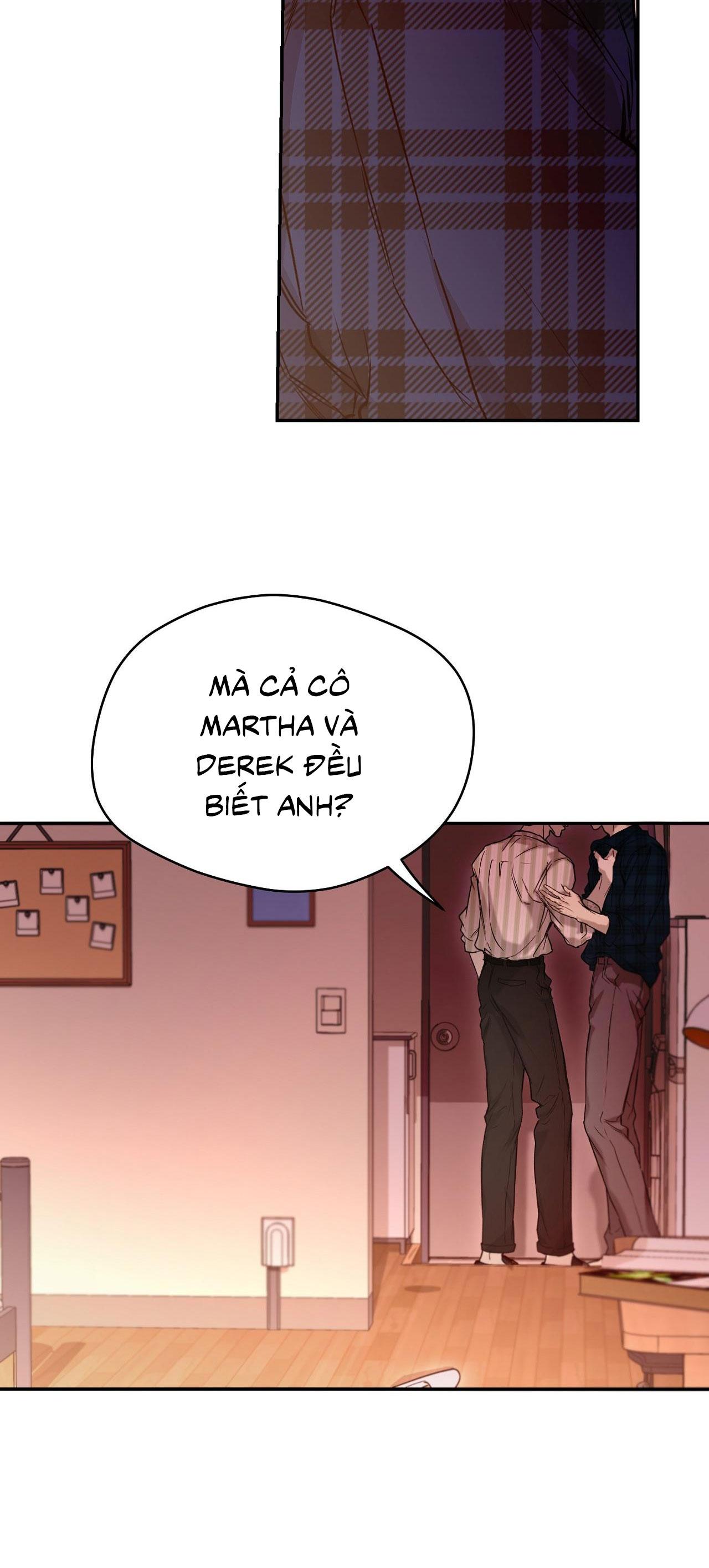 NERD PROJECT - Chap 32