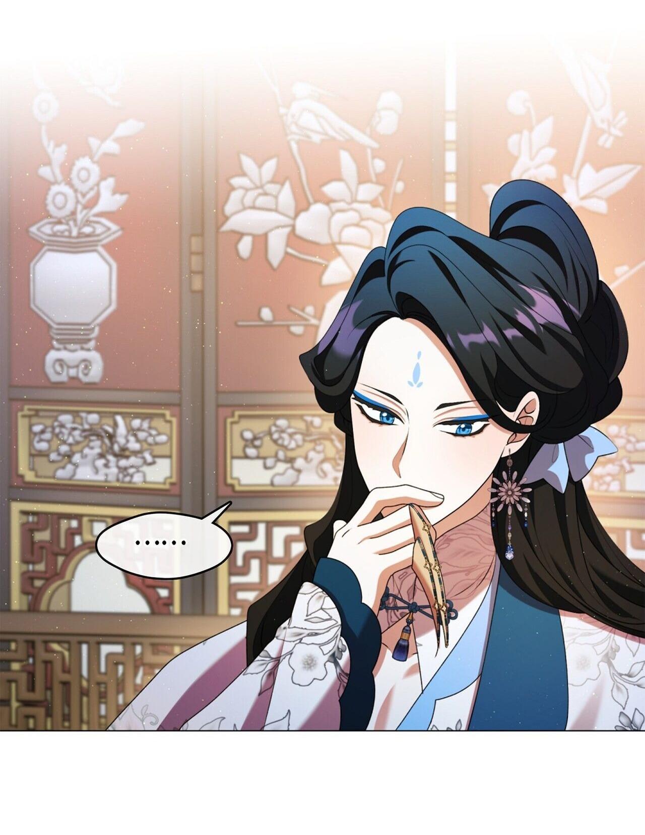 Tôi đã nuôi dạy thủ lĩnh giáo phái ác ma - Chap 47