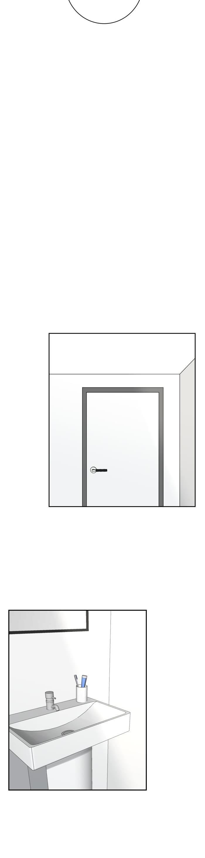 Tỉnh dậy lần nữa bỗng trở thành minh tinh rồi - Chap 27