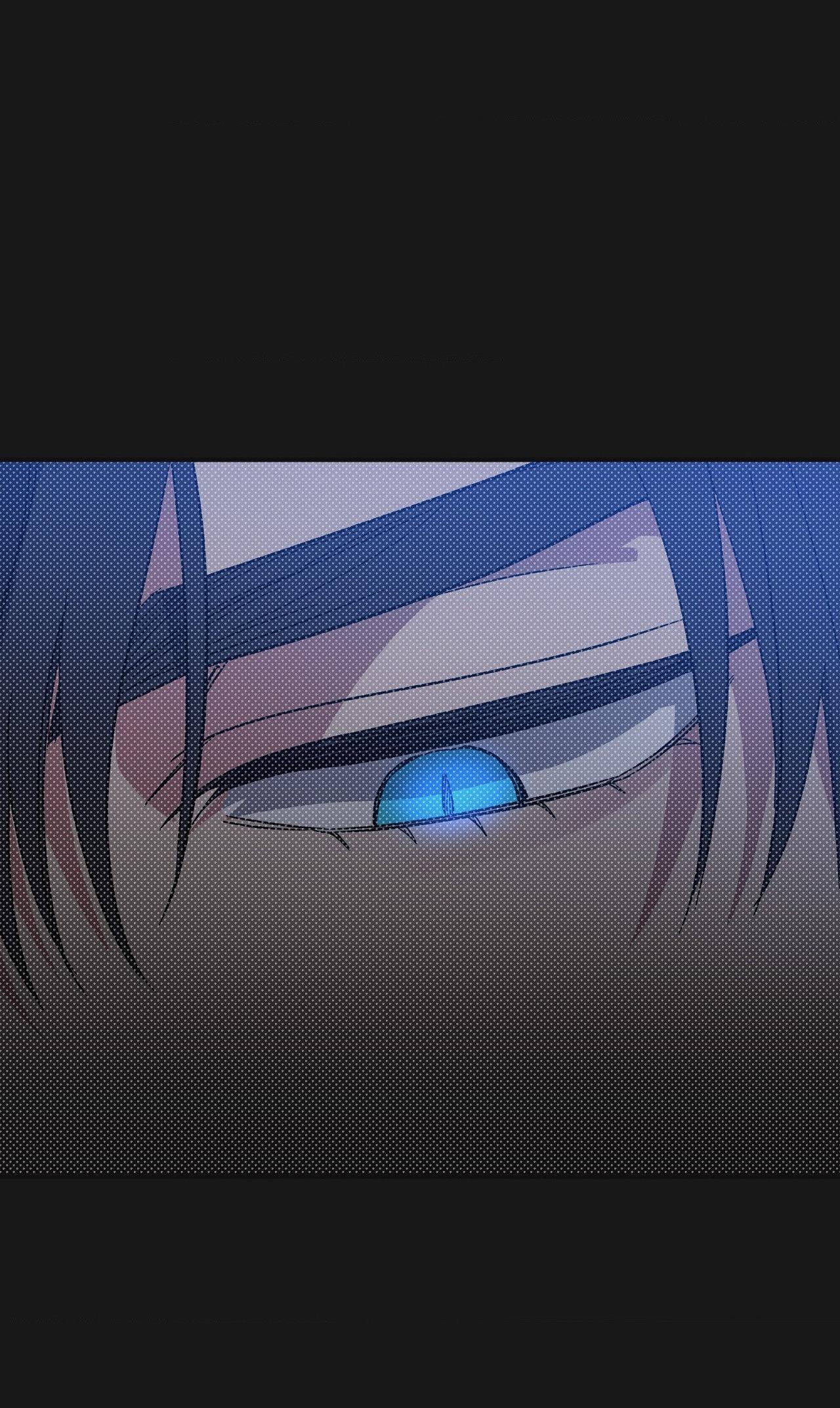 DỤC VỌNG CỦA QUÁI THÚ - Chap 24