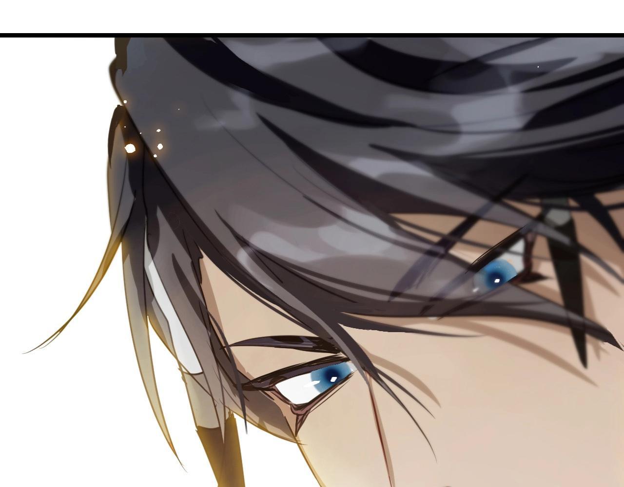 Quanh Năm Có Cá - Chap 3