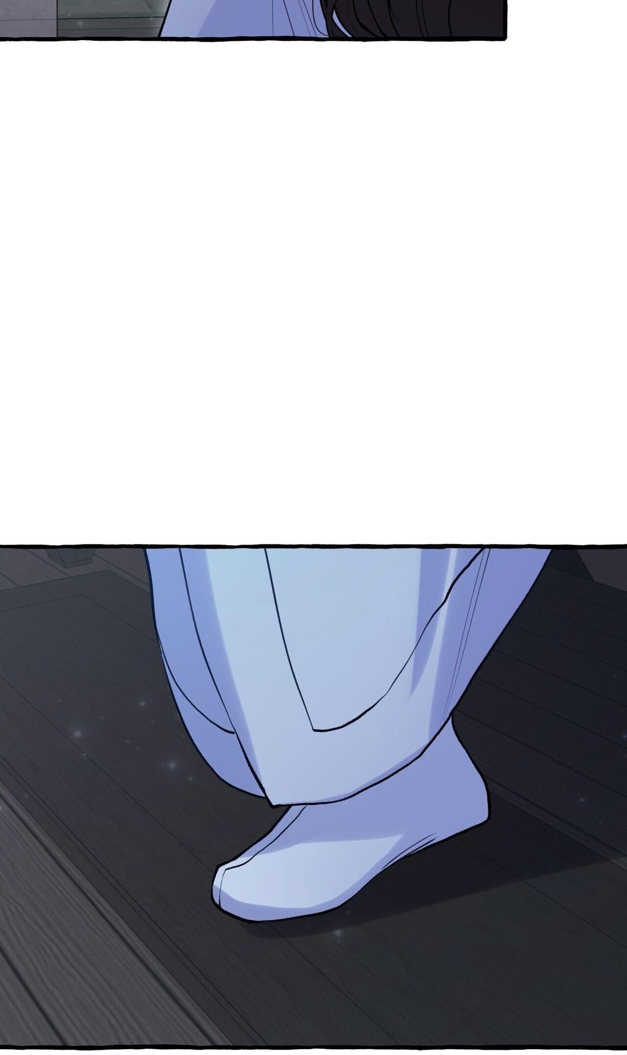 BÁT NHÃ GIAI NHÂN - Chap 65