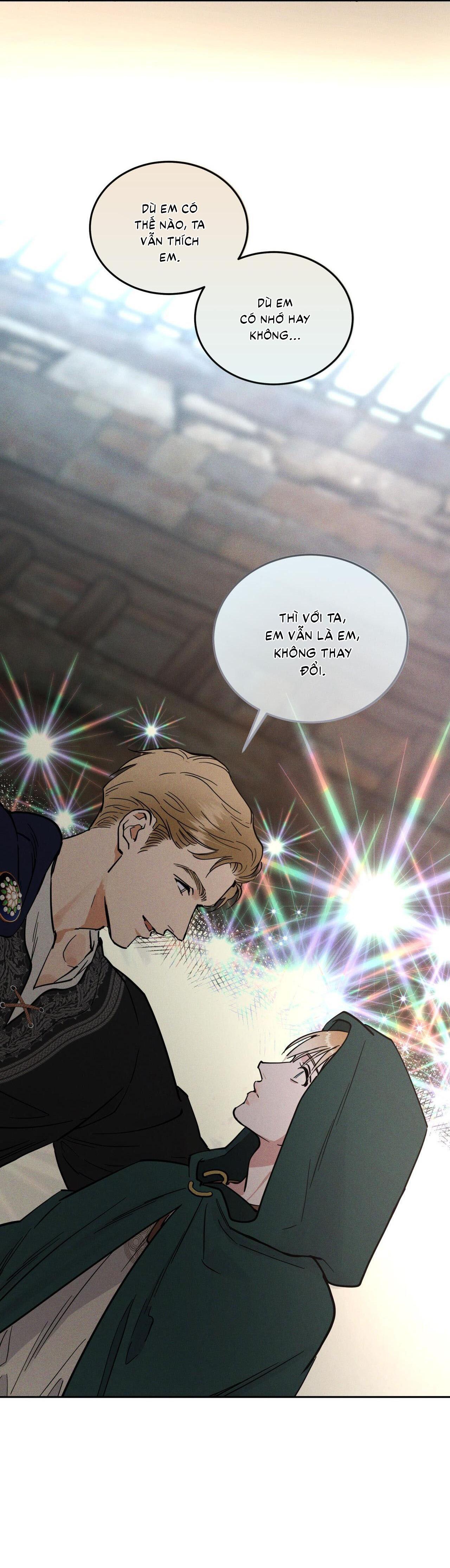 (CBunu) Antidote - Chap 36