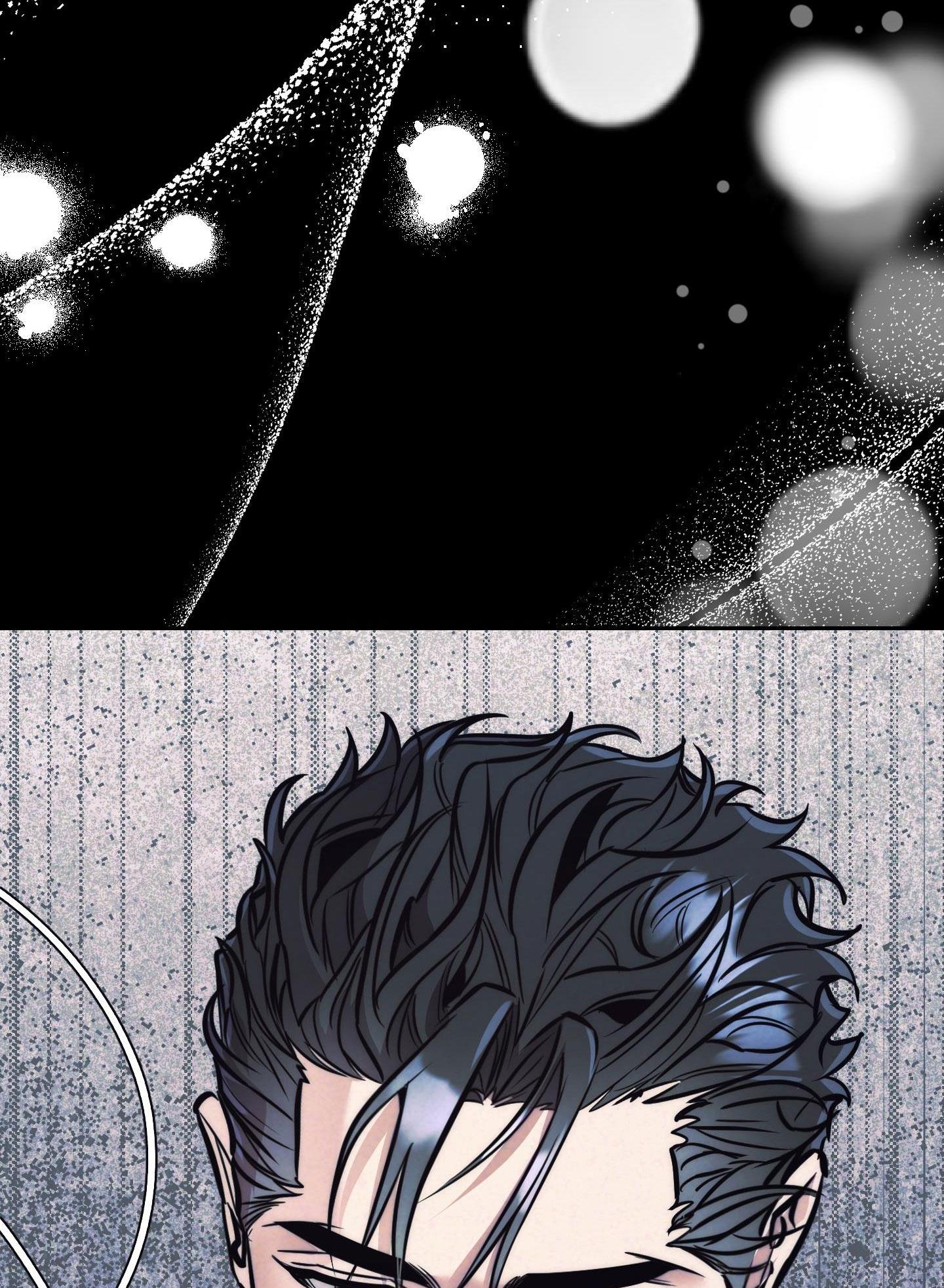 KỲ THỊ - Chap 32