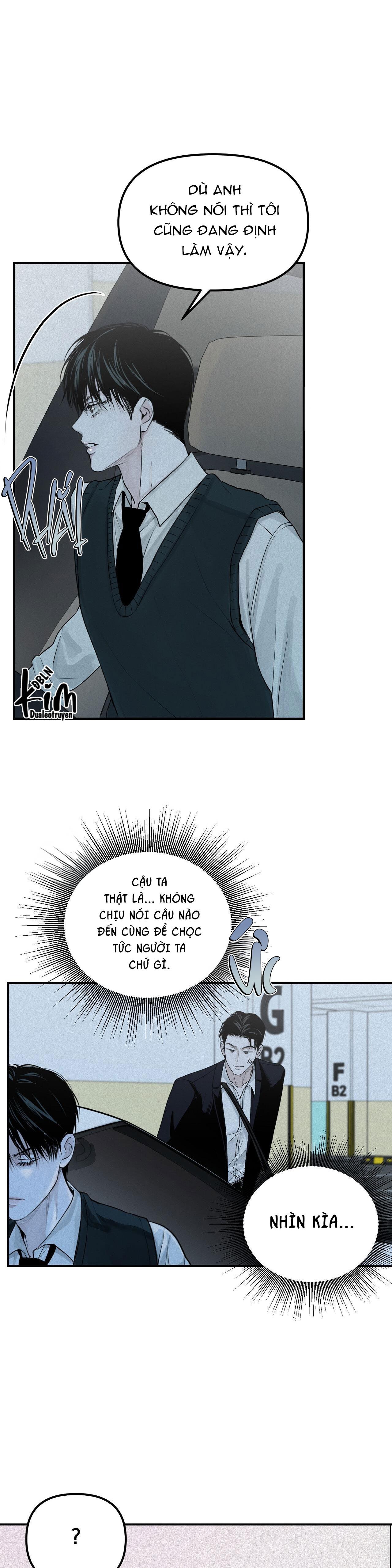 PROJECTION - Chap 16