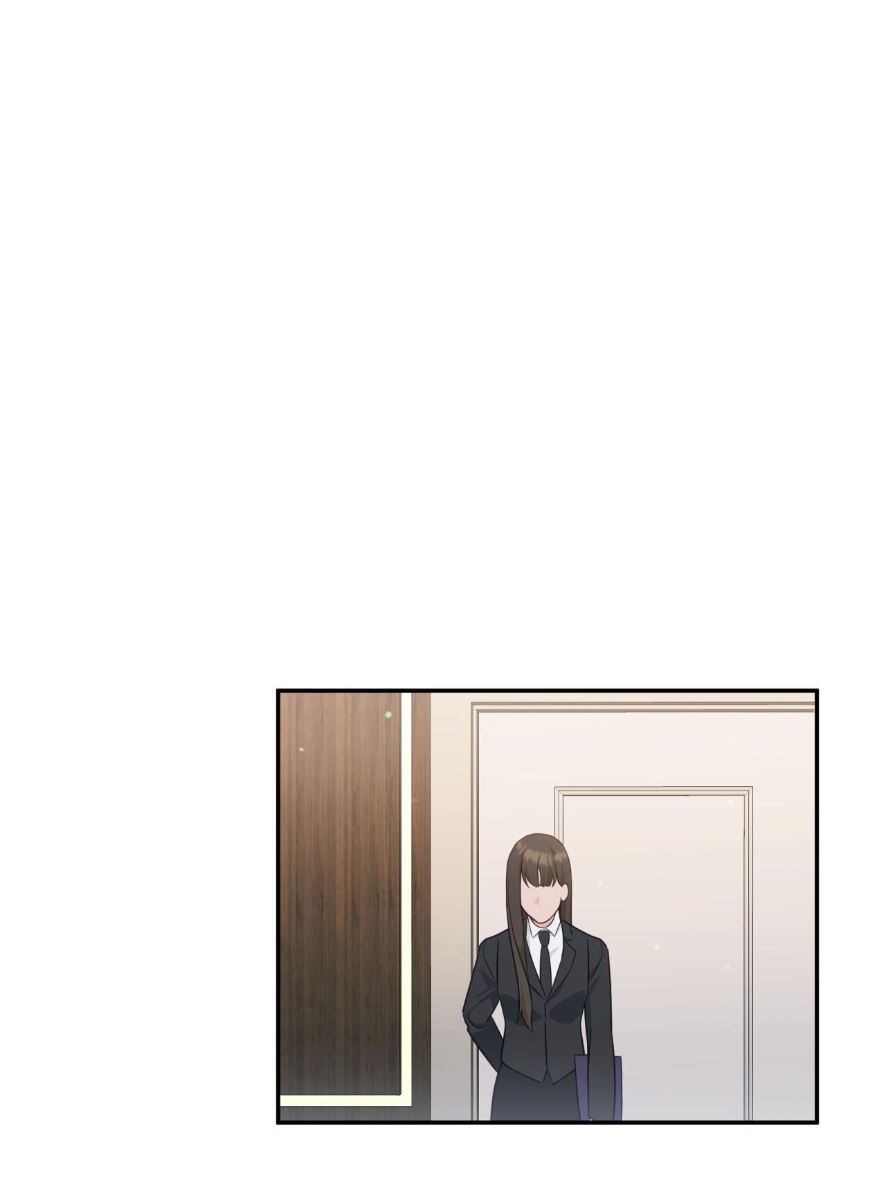 VỊ NGỌT KHÔNG ĐƯỜNG (SWEET NOT SUGAR) - Chap 39