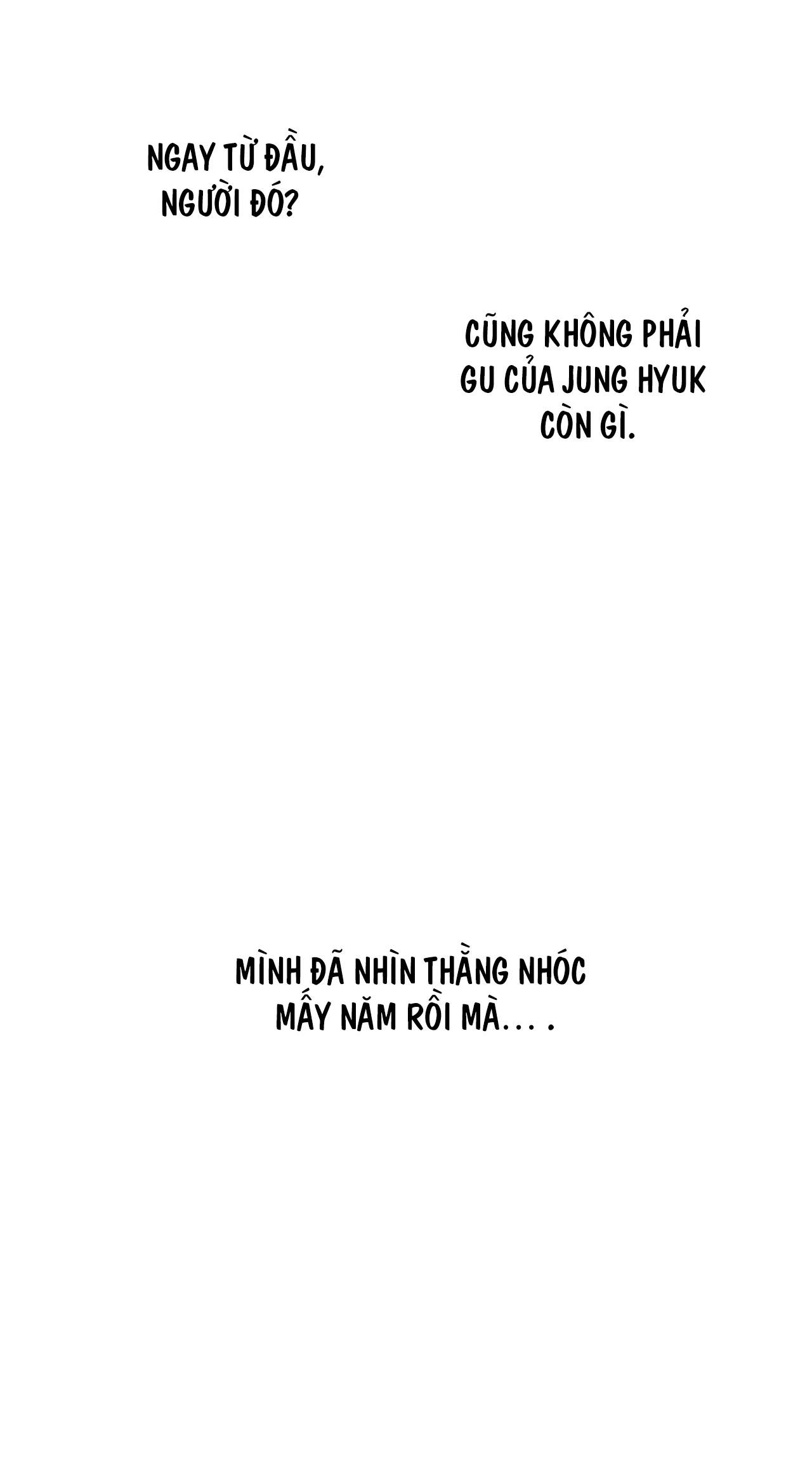 TƯƠNG PHẢN - Chap 91