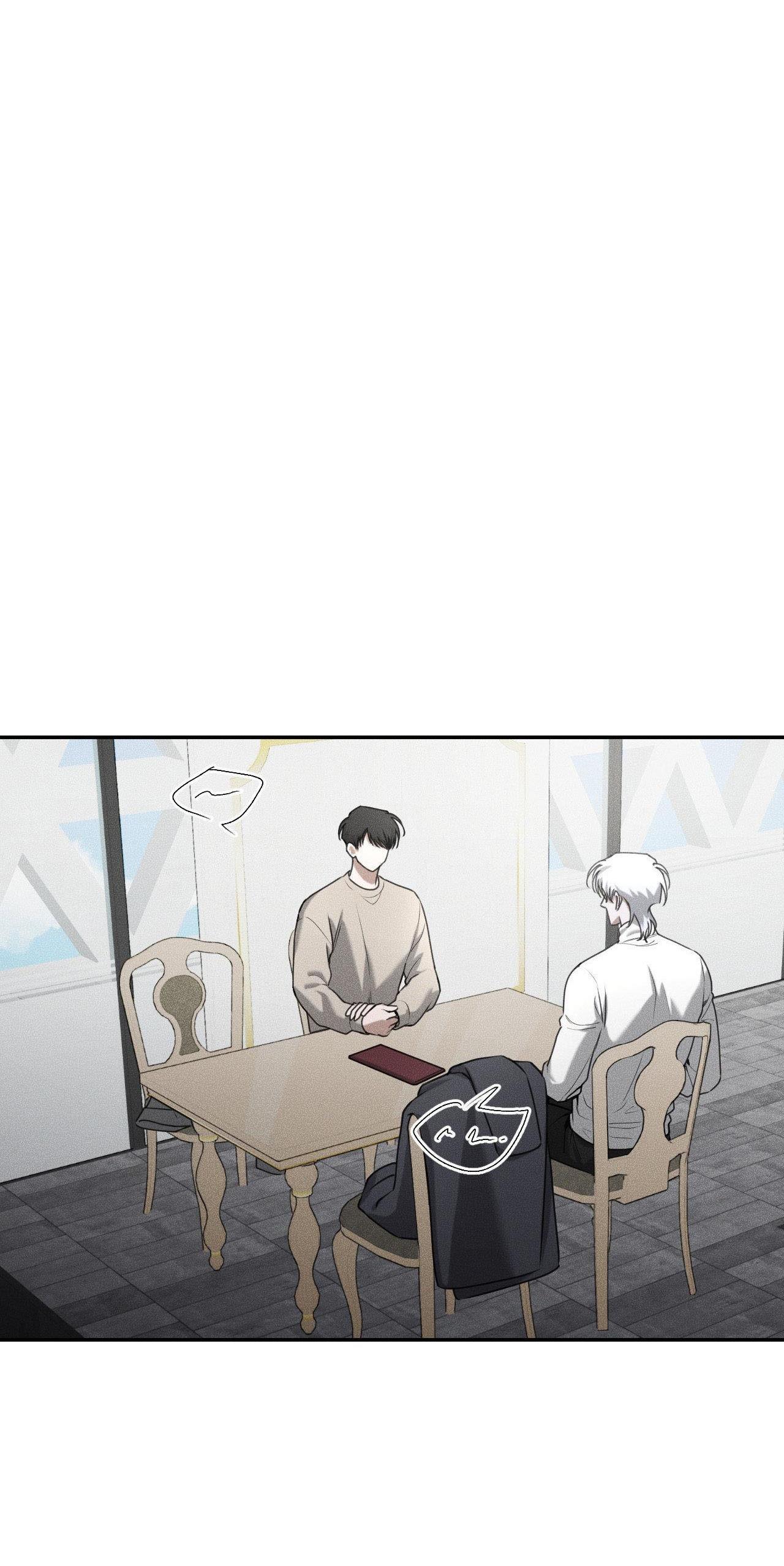 (CBunu) Gấu Teddy thân yêu - Chap 30