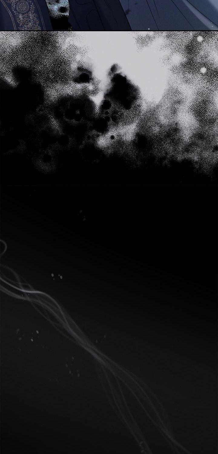 ĐÊM KHÔNG DẤU VẾT - Chap 18