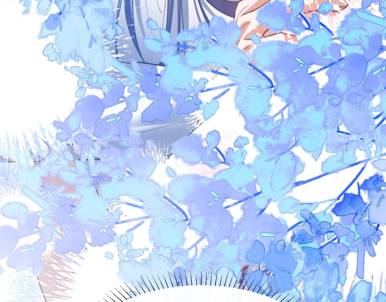 Nhân Ngư Desharow - Chap 30