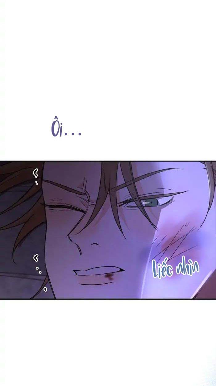 Mắc Kẹt Trong Game Hẹn Hò Của Em Gái Tôi - Chap 19