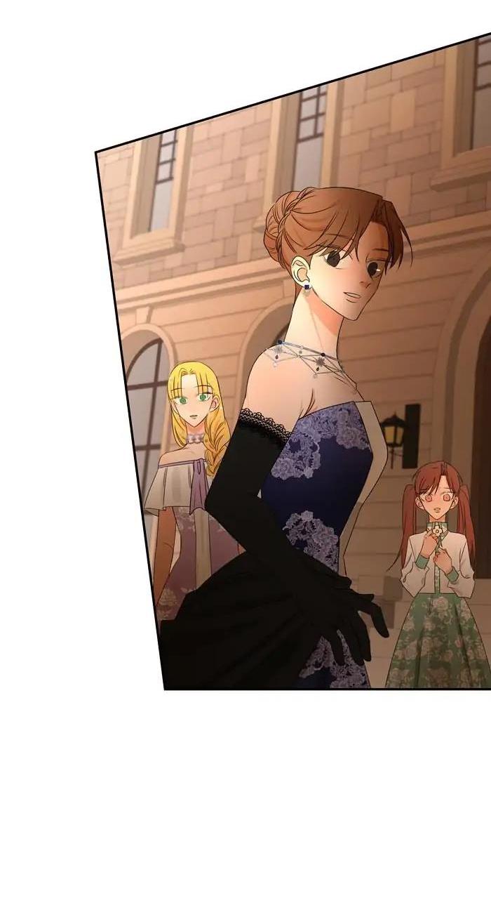 Mắc Kẹt Trong Game Hẹn Hò Của Em Gái Tôi - Chap 5