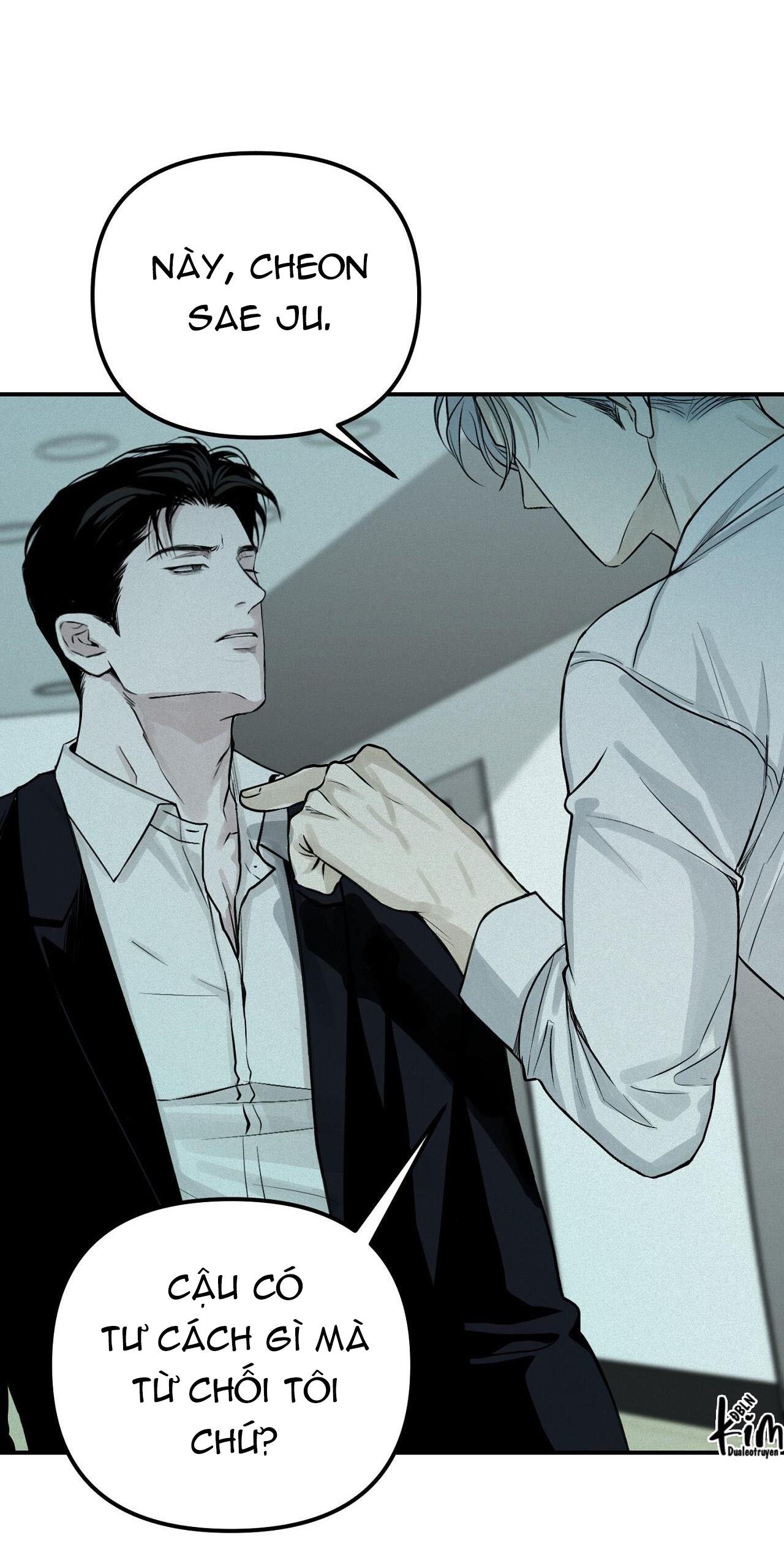 PROJECTION - Chap 28