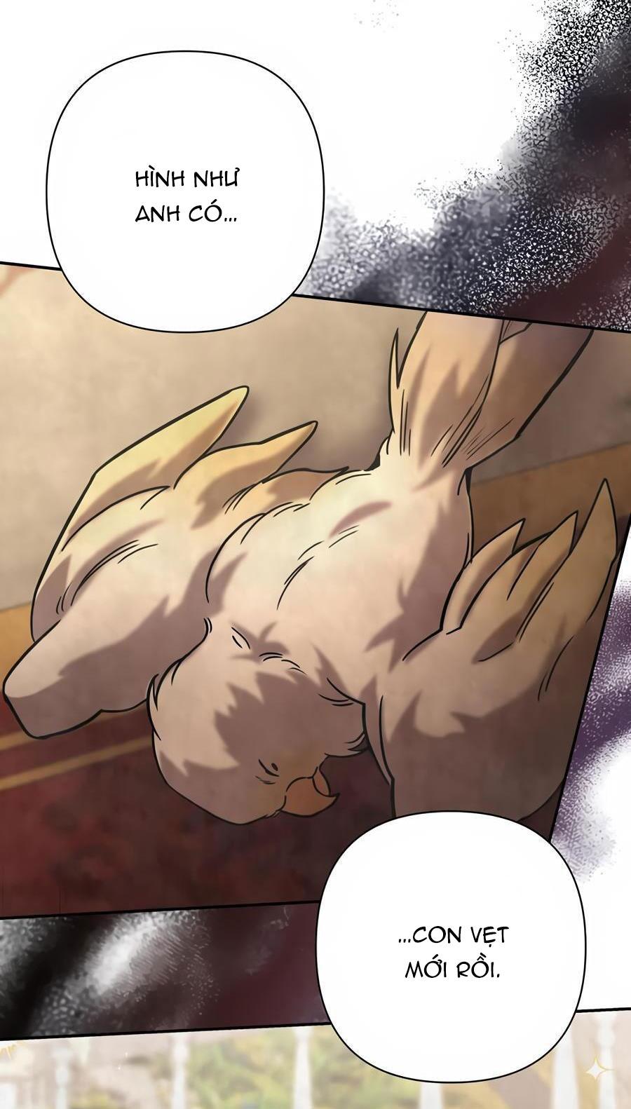 Mắc Kẹt Trong Game Hẹn Hò Của Em Gái Tôi - Chap 66