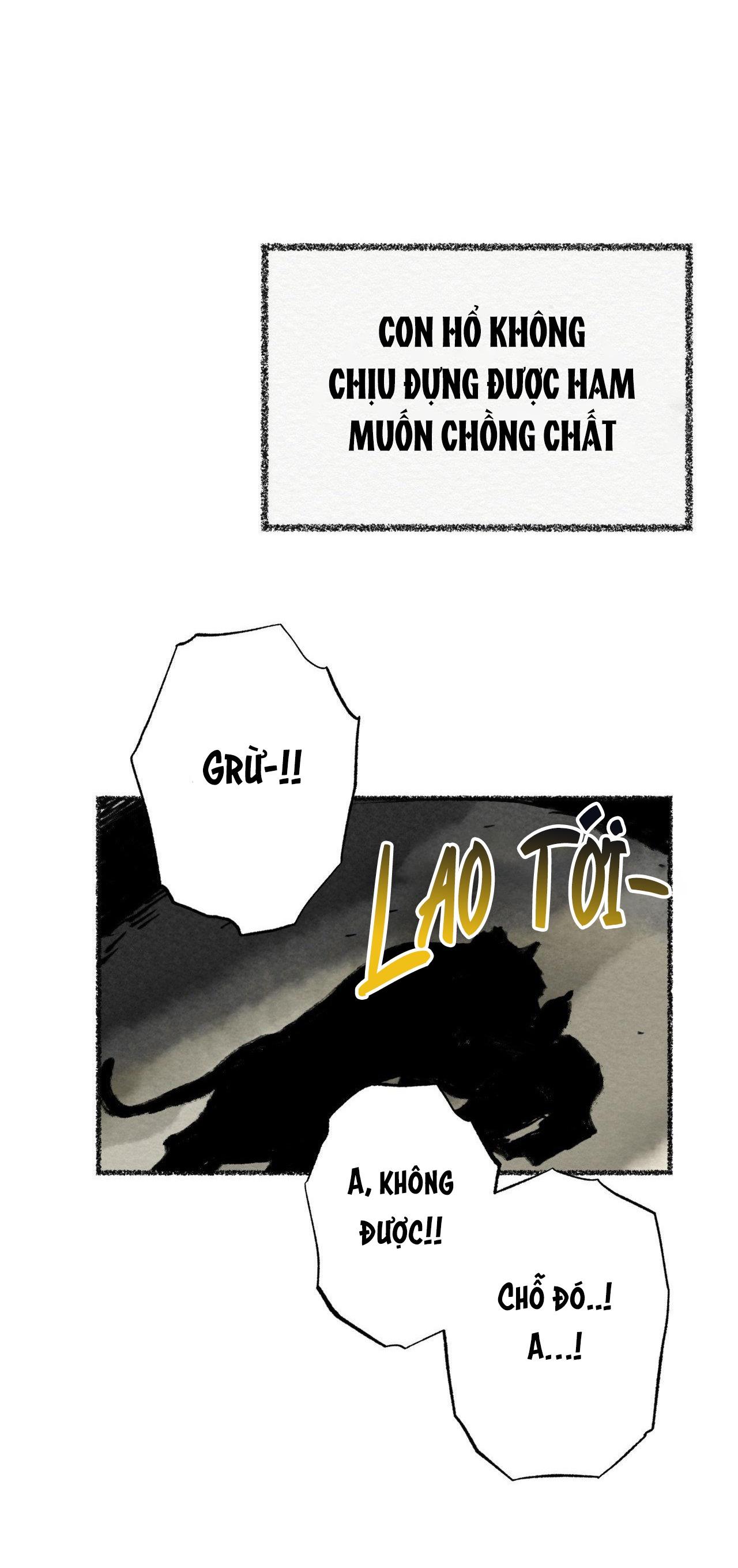 ÁC MA ĐỈNH CẤP - Chap 37