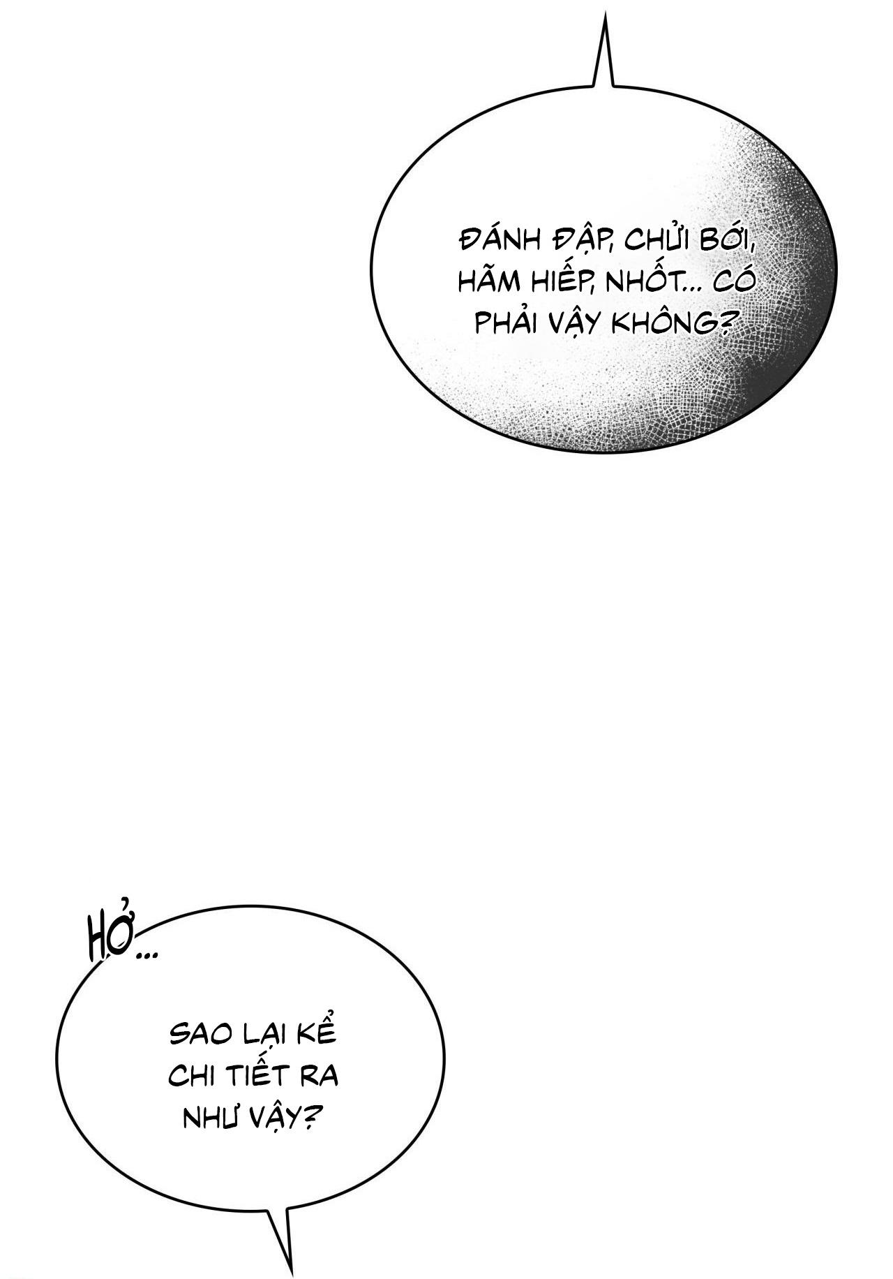 Raw - Chap 11