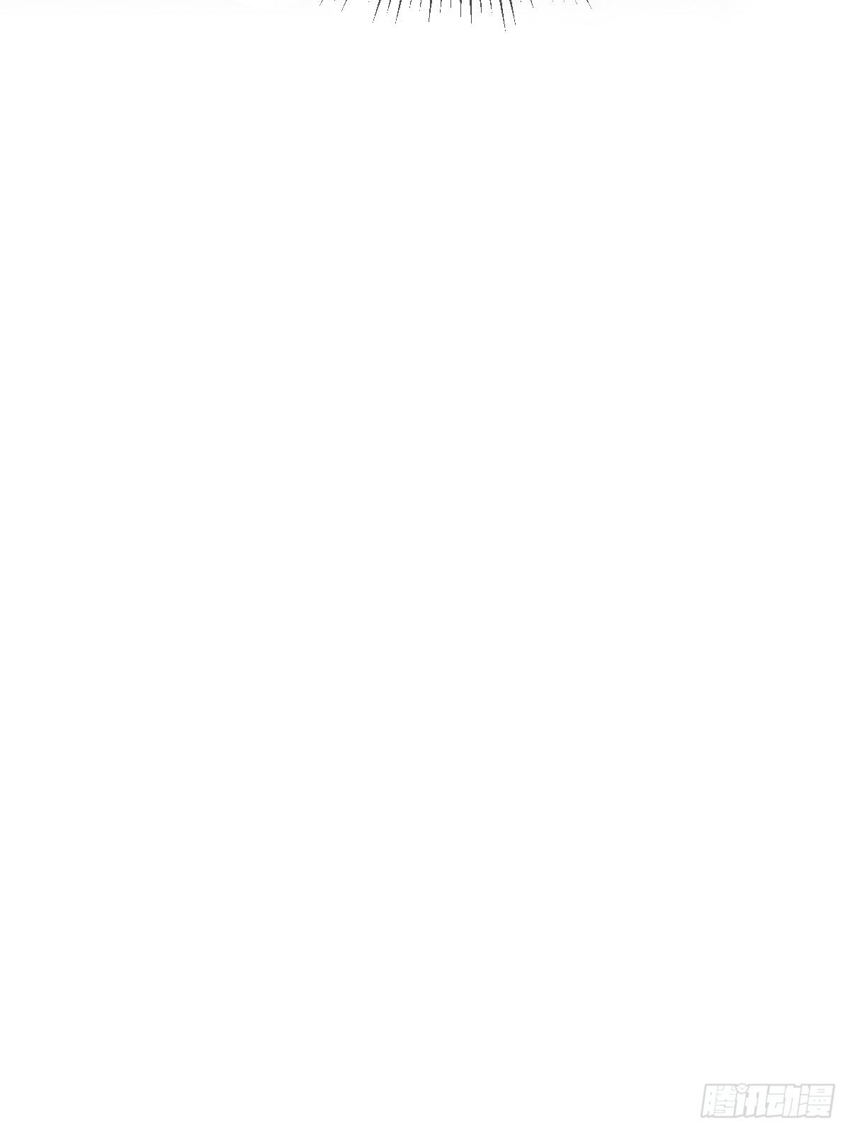 Chỉ Riêng Đuôi Là Không Được!!! - Chap 67