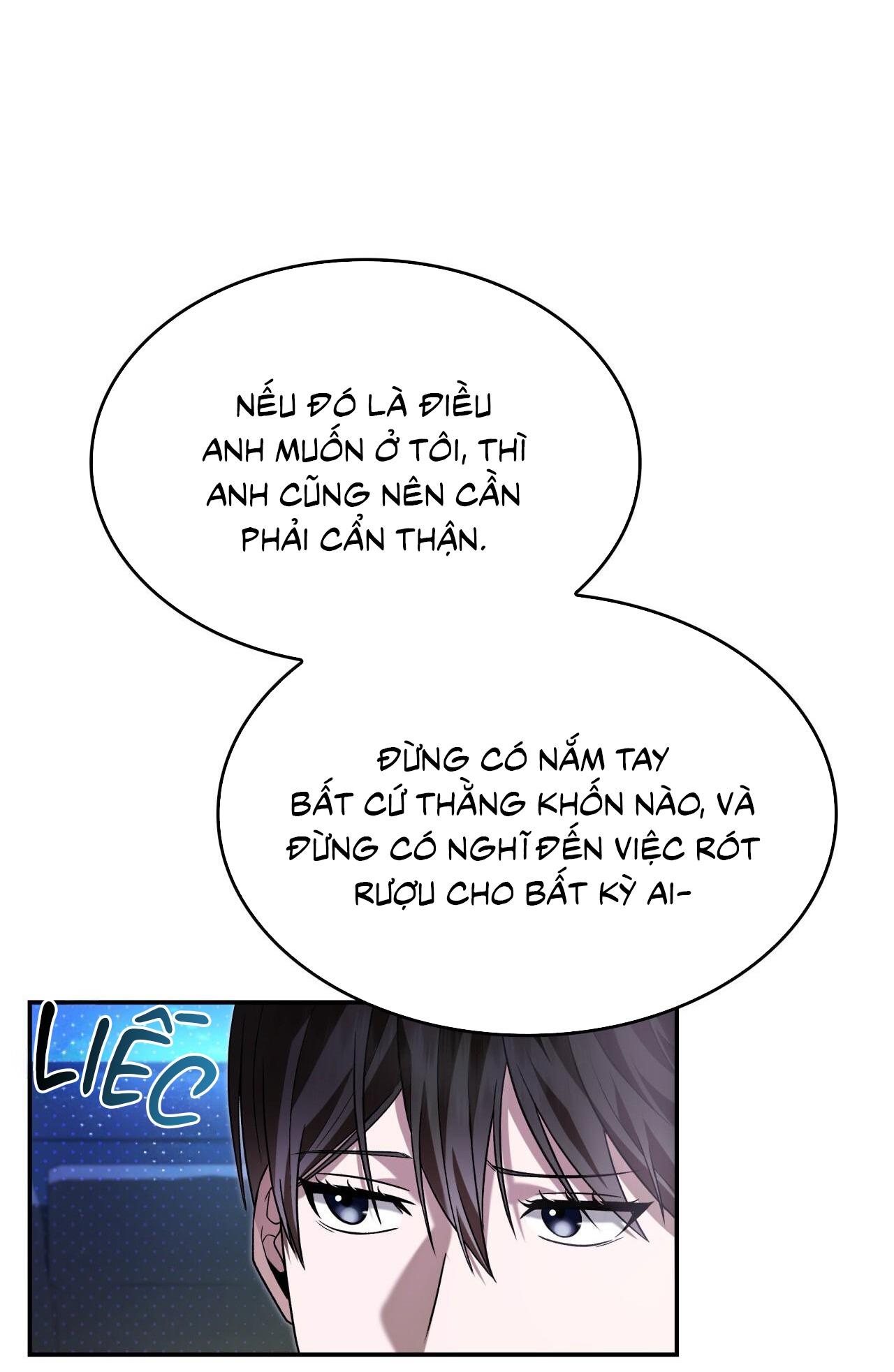 Raw - Chap 11