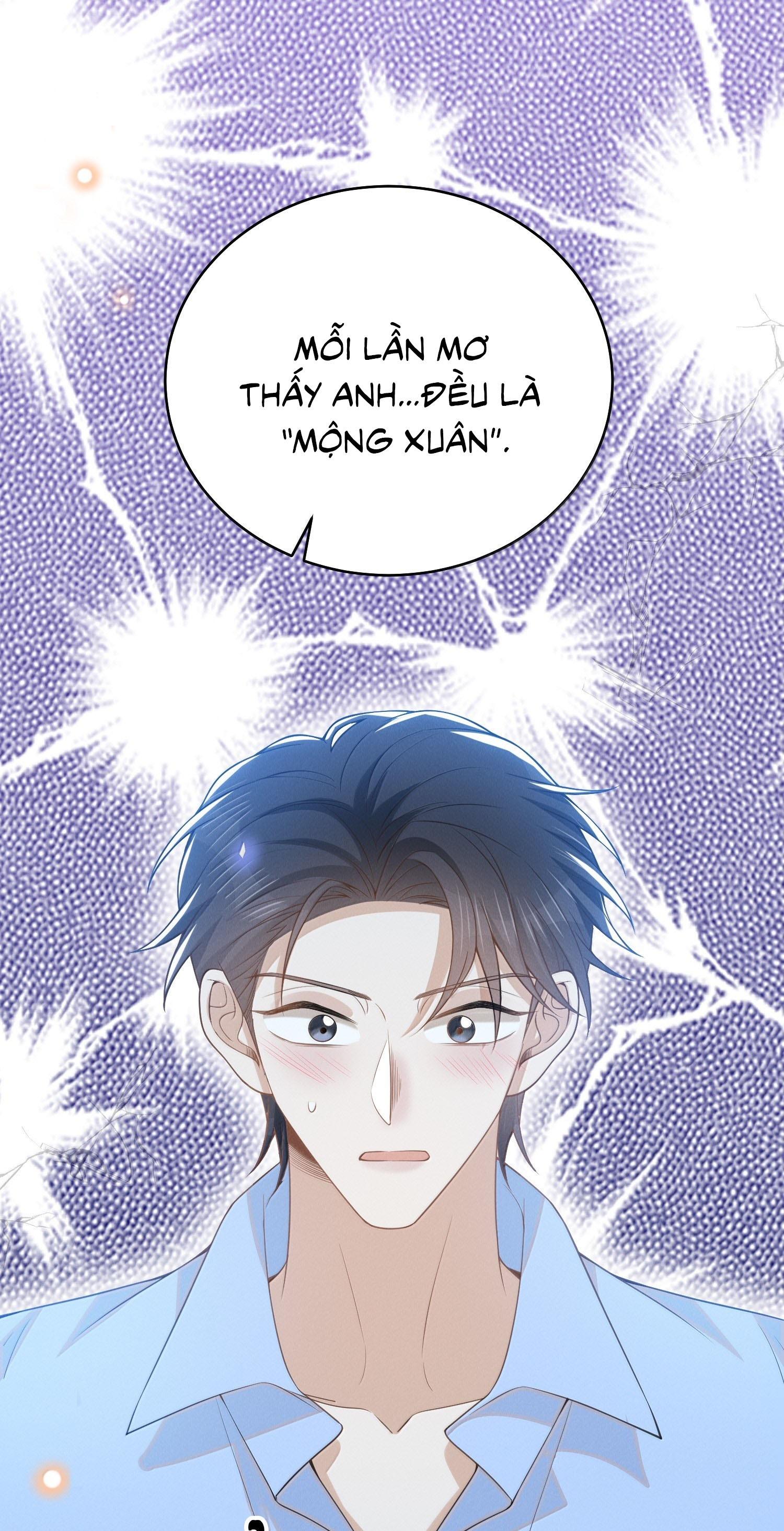 Lai sinh bất kiến - Chap 160