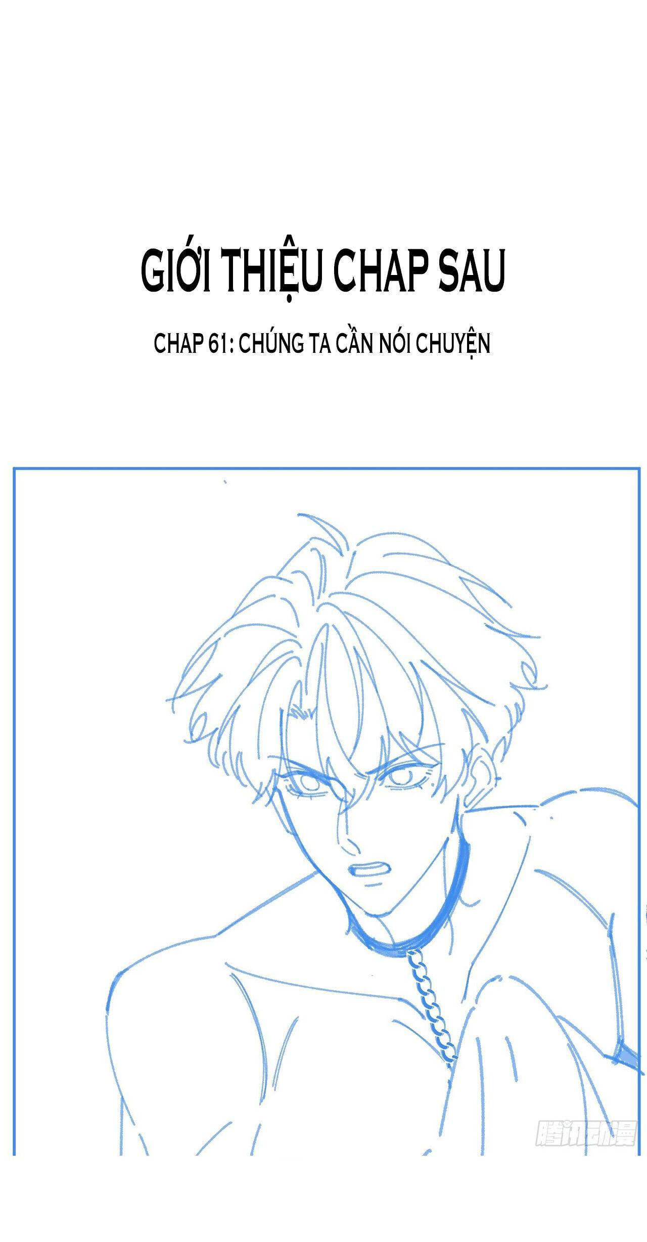 Dĩ Hạ Khi Thượng - Chap 64