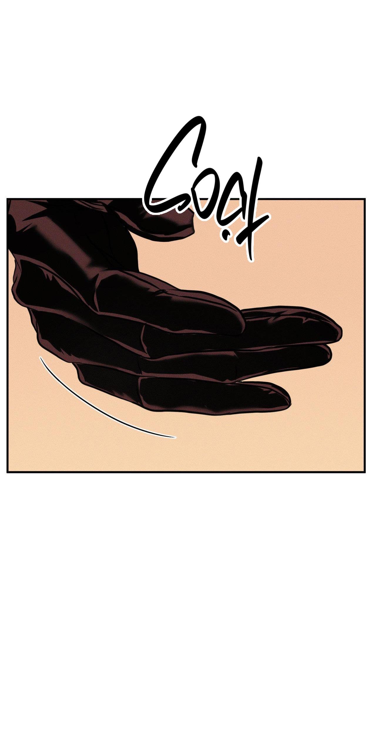 Flashlight - Chap 23