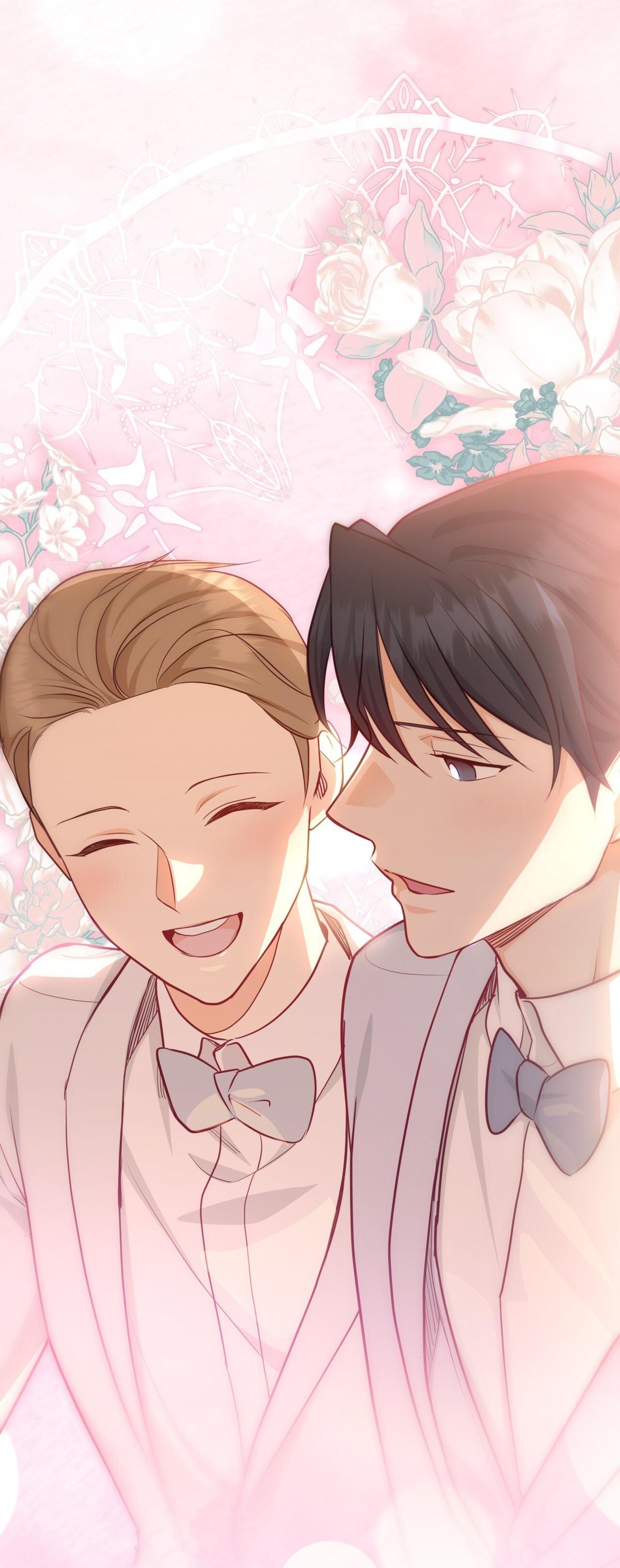 VỊ NGỌT KHÔNG ĐƯỜNG (SWEET NOT SUGAR) - Chap 60