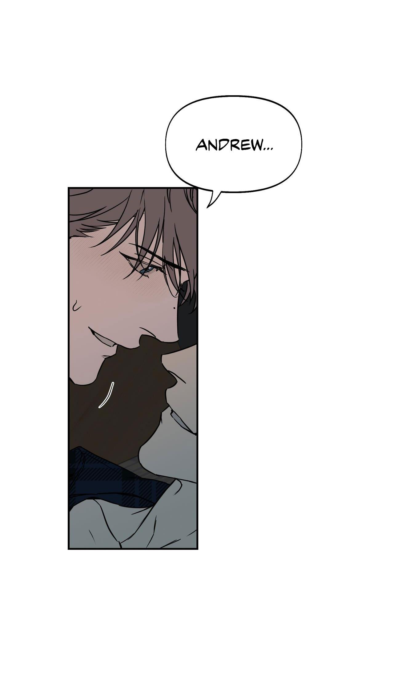 NERD PROJECT - Chap 34