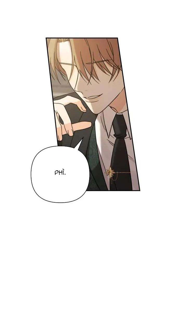 Mắc Kẹt Trong Game Hẹn Hò Của Em Gái Tôi - Chap 34