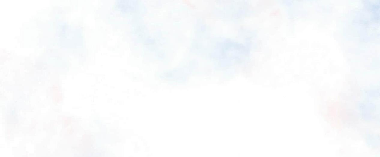 Hợp Đồng Tình Yêu Bảy Ngày - Chap 1