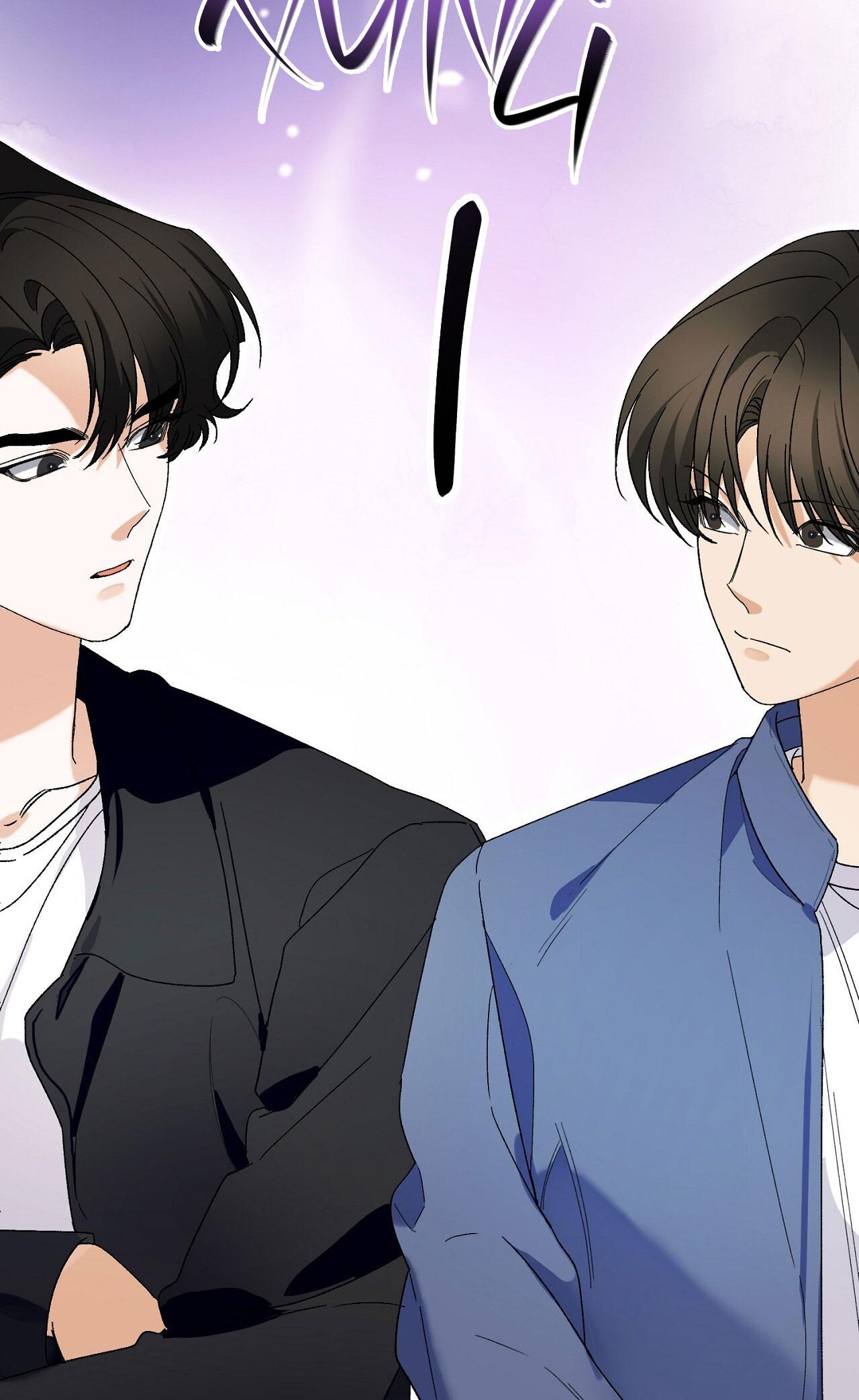 ĐIỀU KIỆN CỦA GUIDE - Chap 49