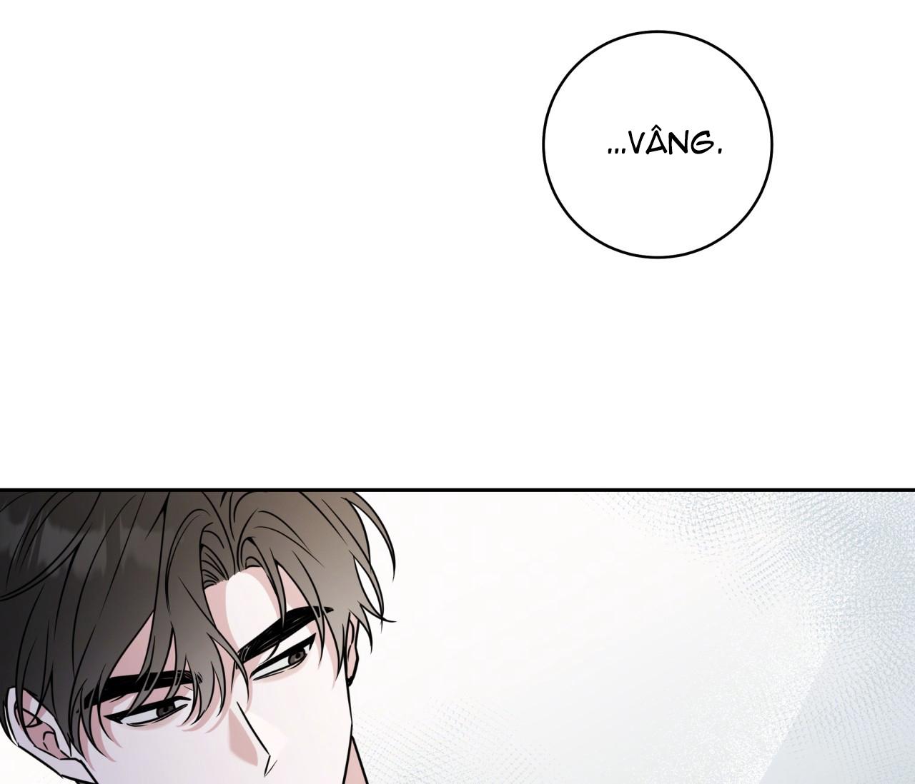 (END) Ballboy Tactics - Chap 15