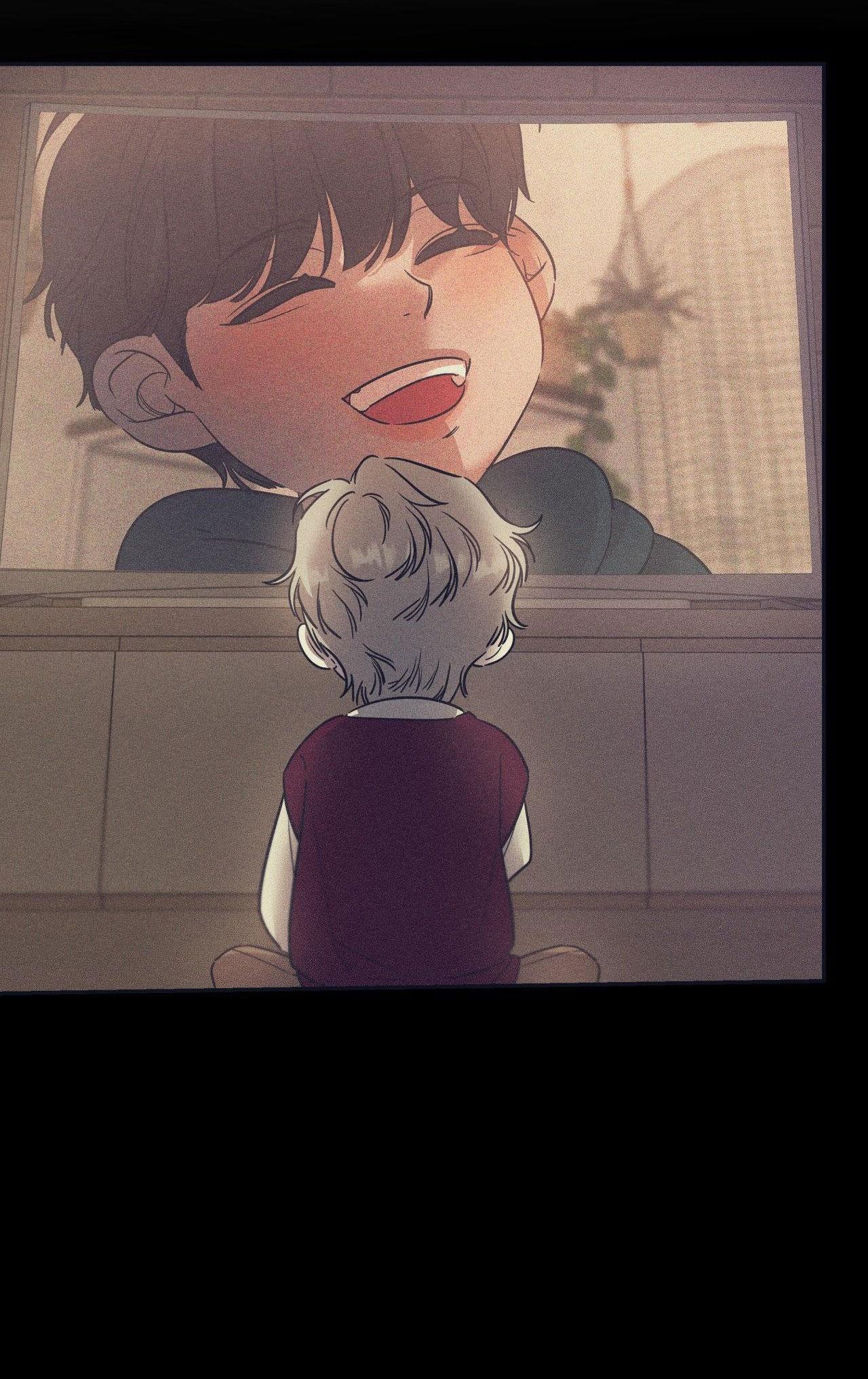 LỆNH CỨU RỖI - Chap 42