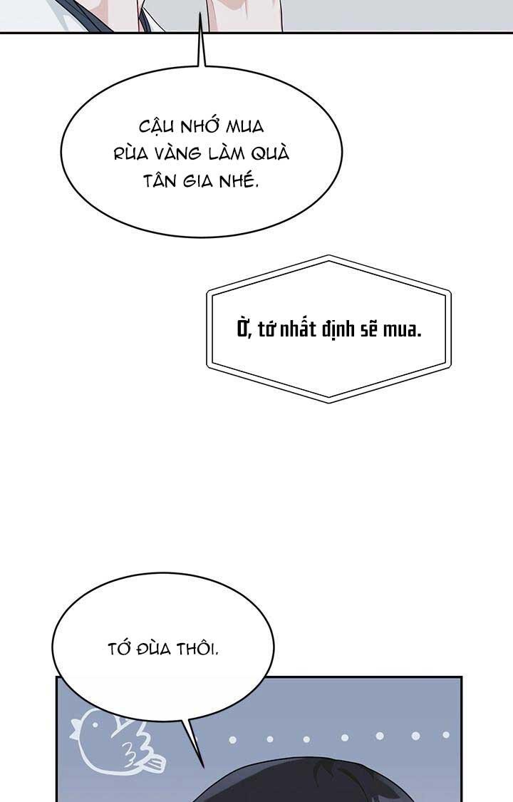 TIỂU THỬ: BẮT ĐẦU MÙA HÈ - Chap 29