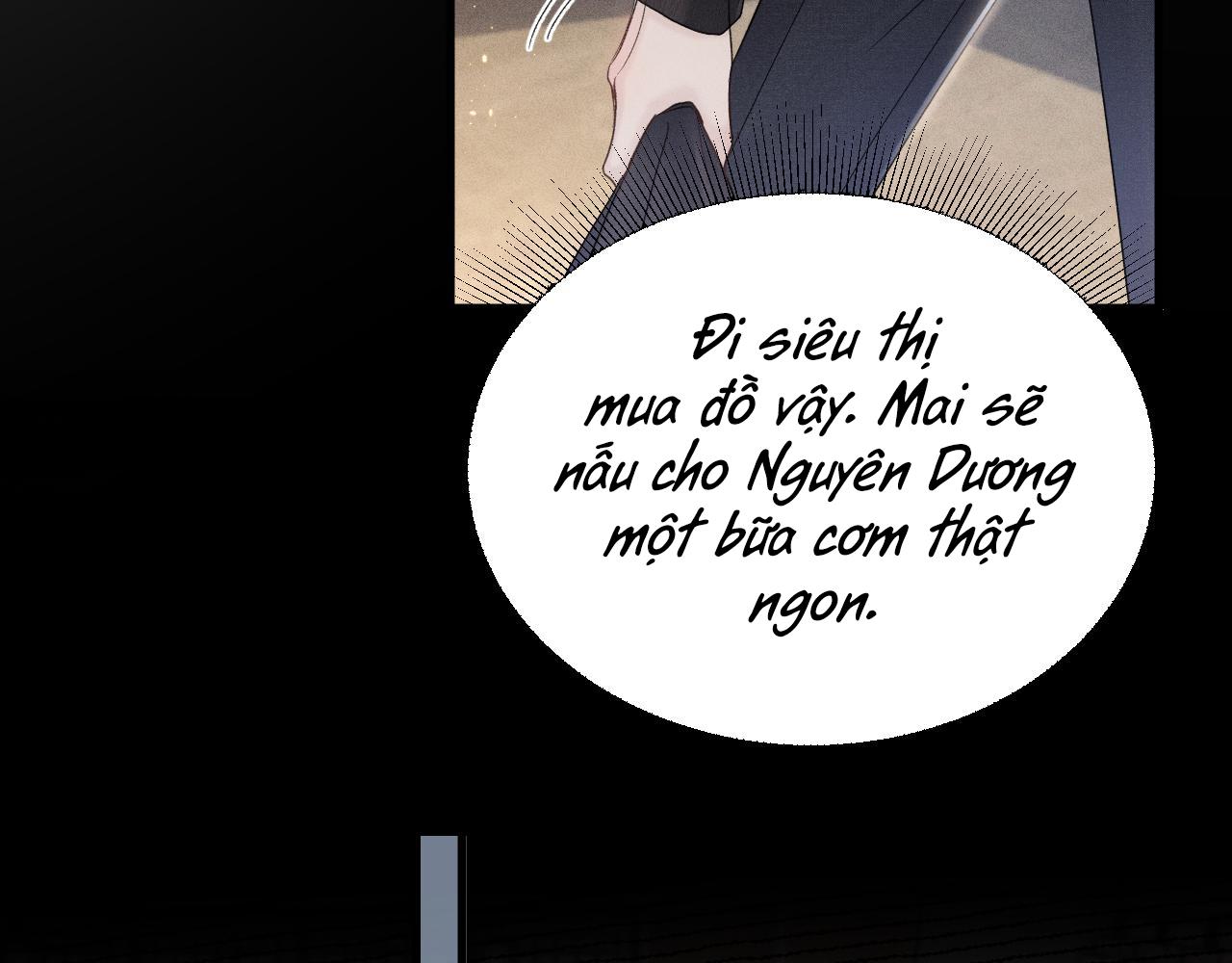 Cuộc Đối Đầu Gay Gắt - Chap 89