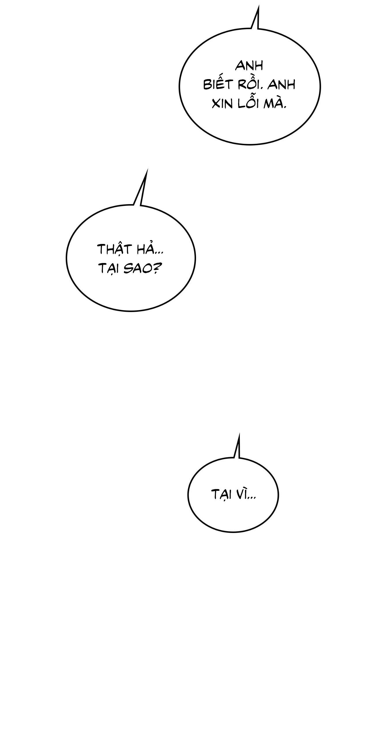 Guild member - Chap 64