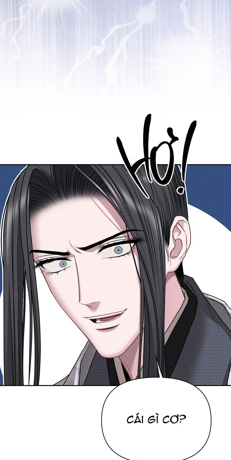 XUÂN PHONG VIÊN MÃN - Chap 62