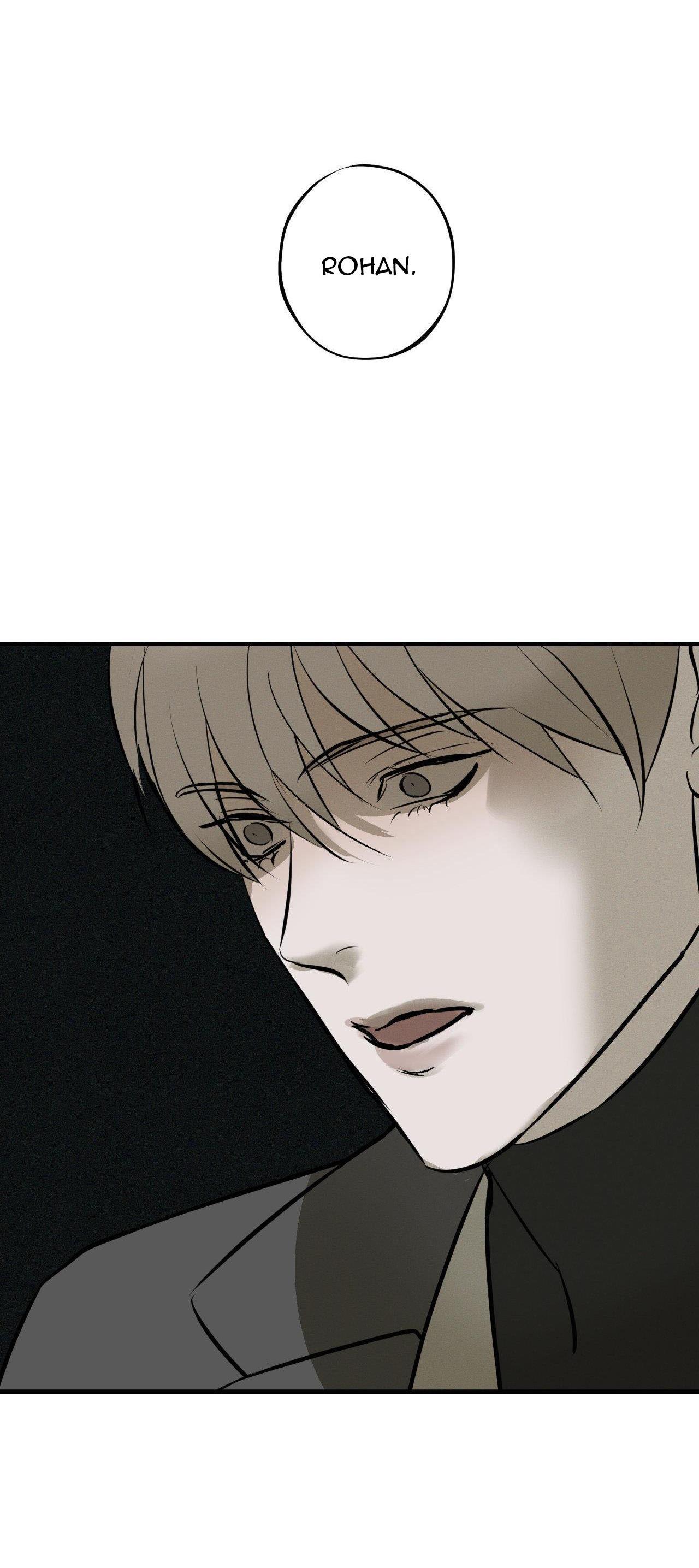 RISKY VICE - Chap 24