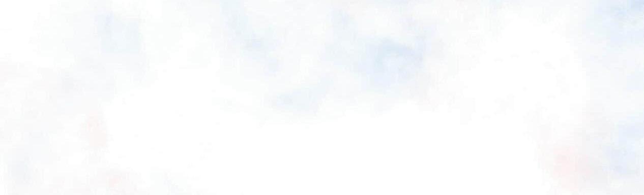 Hợp Đồng Tình Yêu Bảy Ngày - Chap 3