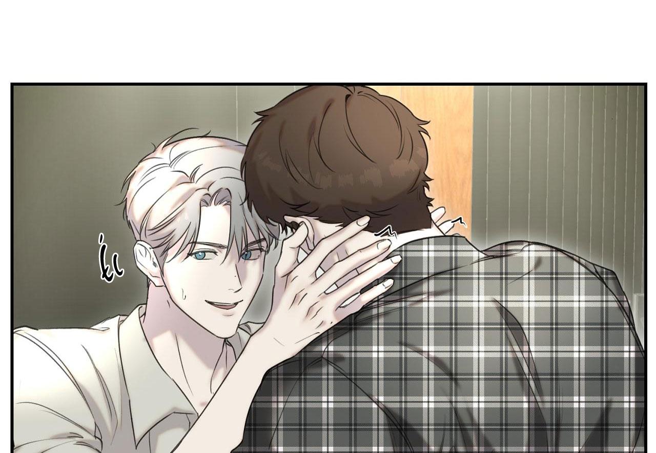 NERD PROJECT - Chap 18