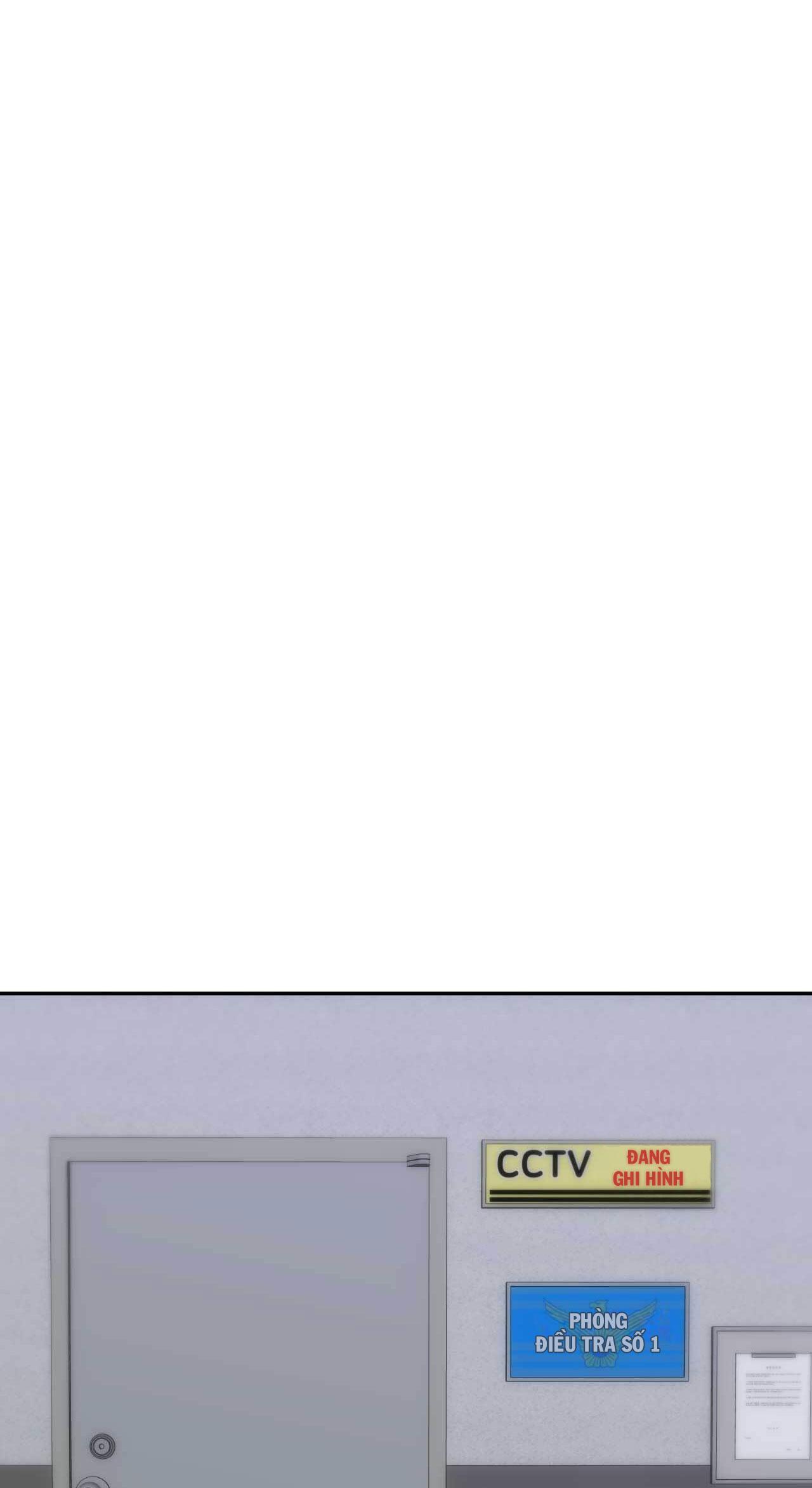 CHÌM TRONG KHOÁI LẠC - Chap 14