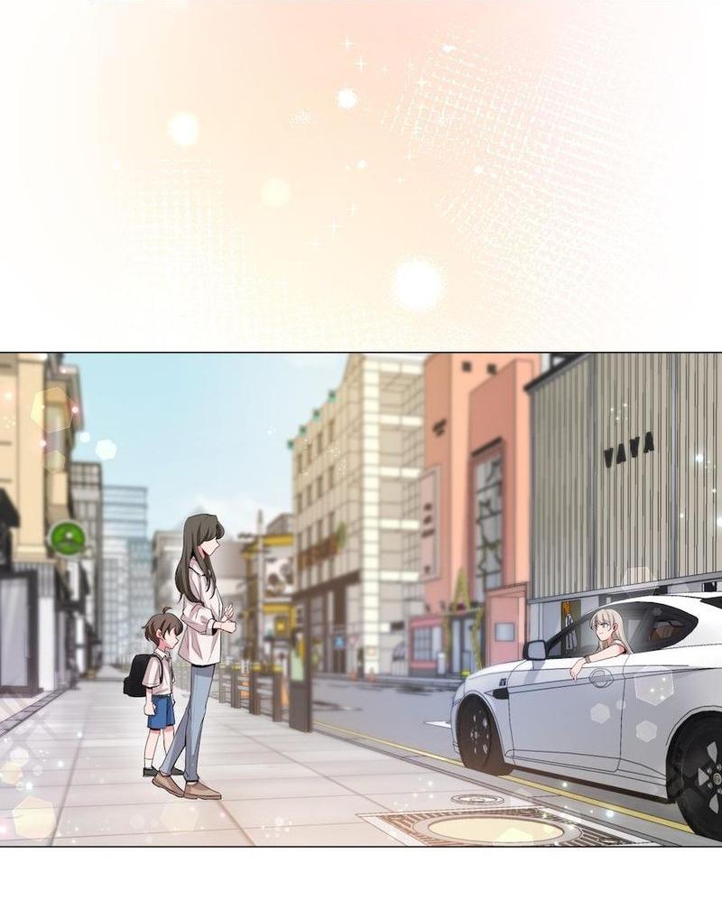 Flower of youth - Chap 6