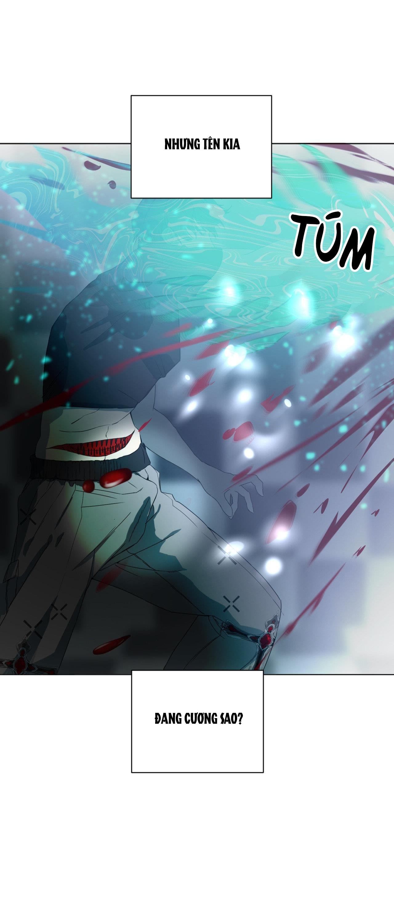 BẠN CÙNG LỚP MẪU GIÁO MẶT TRỜI - Chap 1