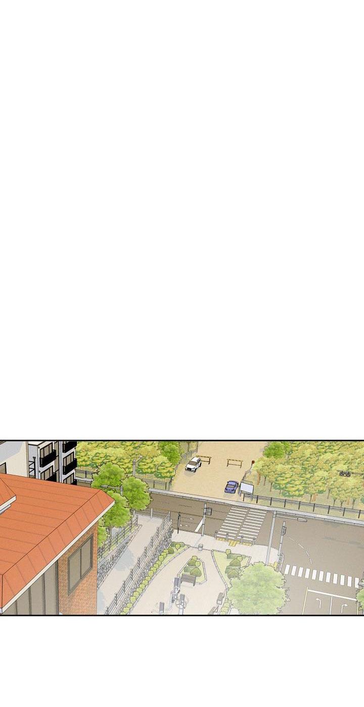 ĐÊM KHÔNG DẤU VẾT - Chap 5