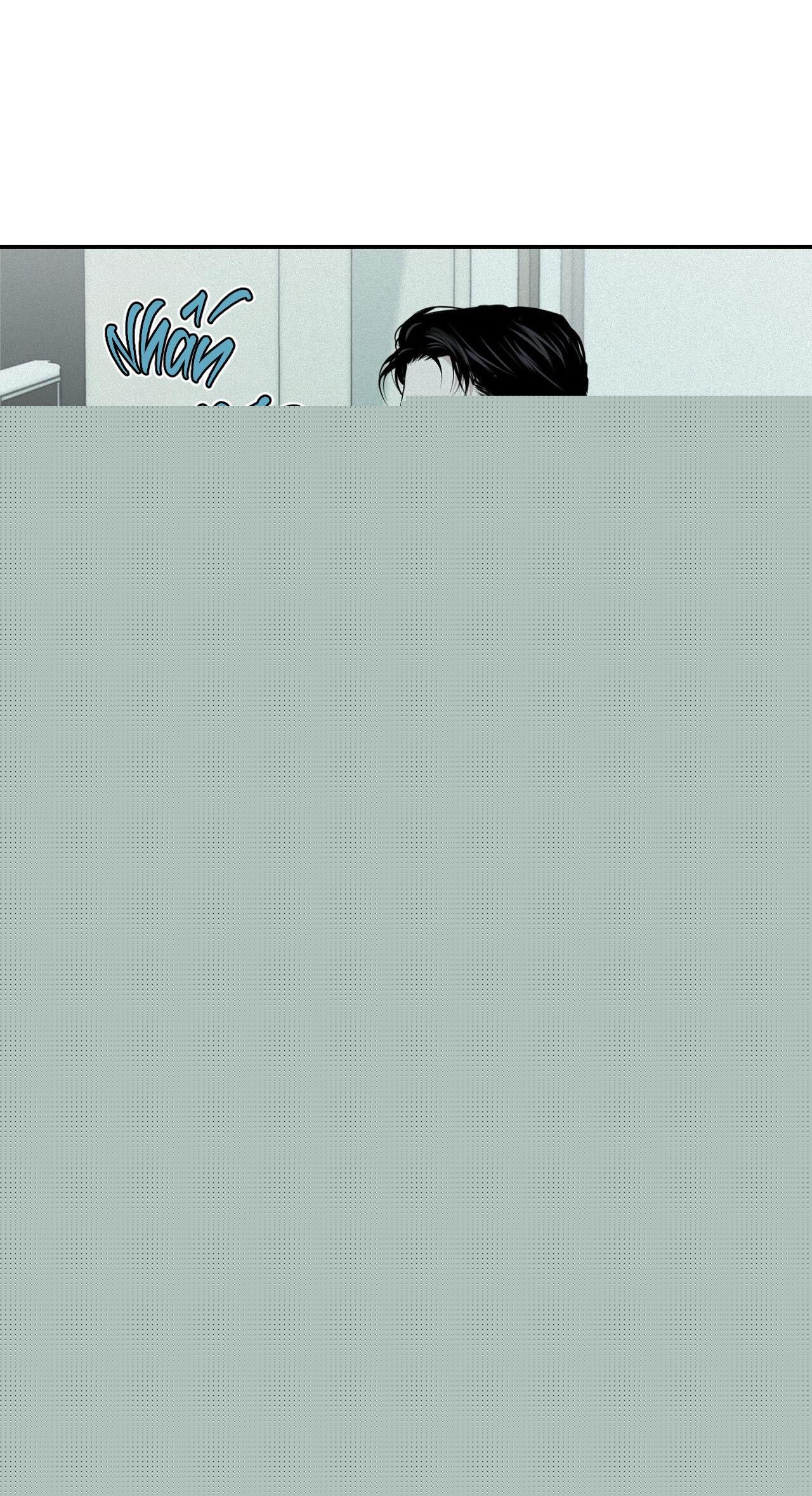 (CBunu) Phép Chiếu - Chap 8